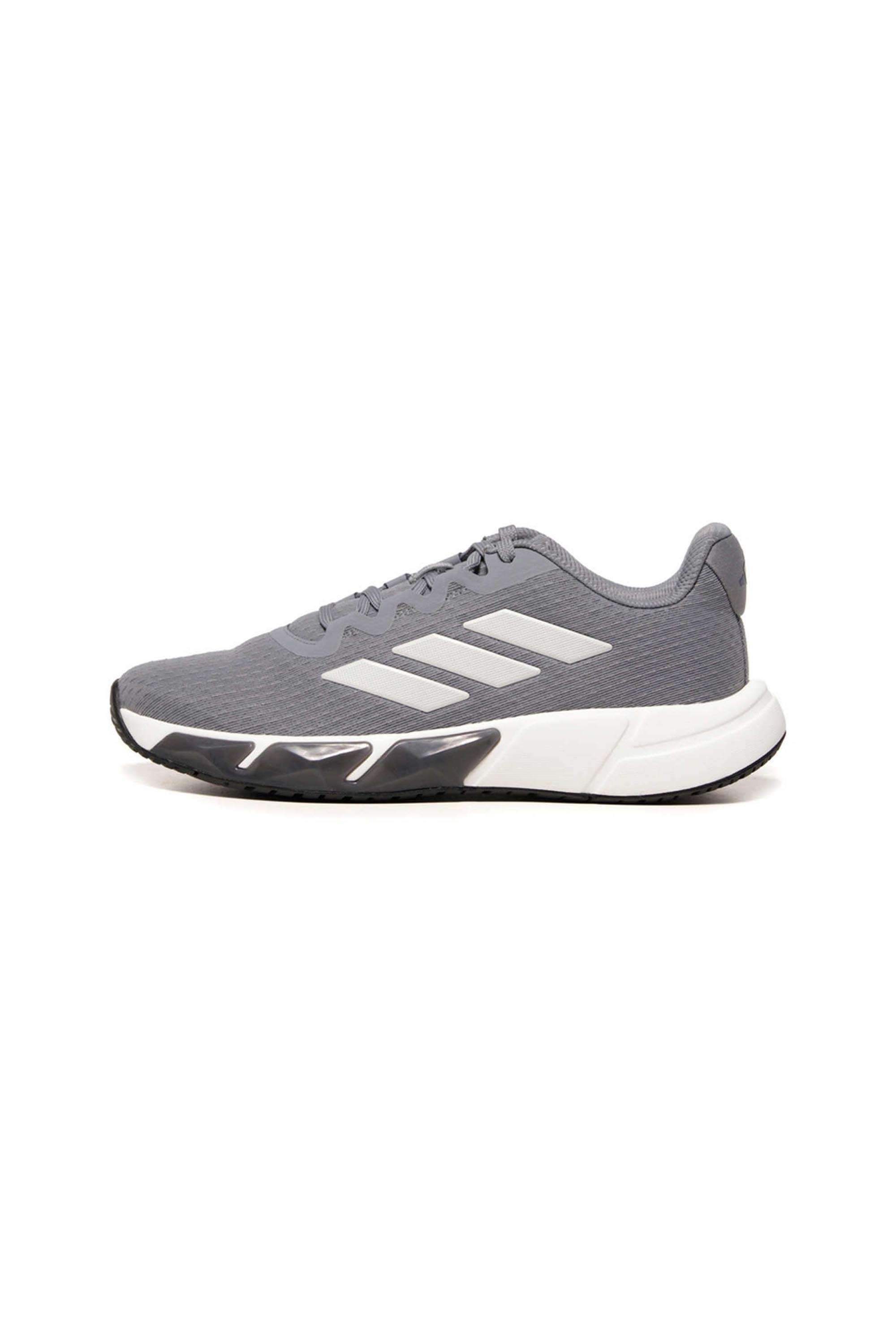 Fwd-Flash-Synthetic-Low-Tops-Lace-Up-Men-s-Sports-Shoes