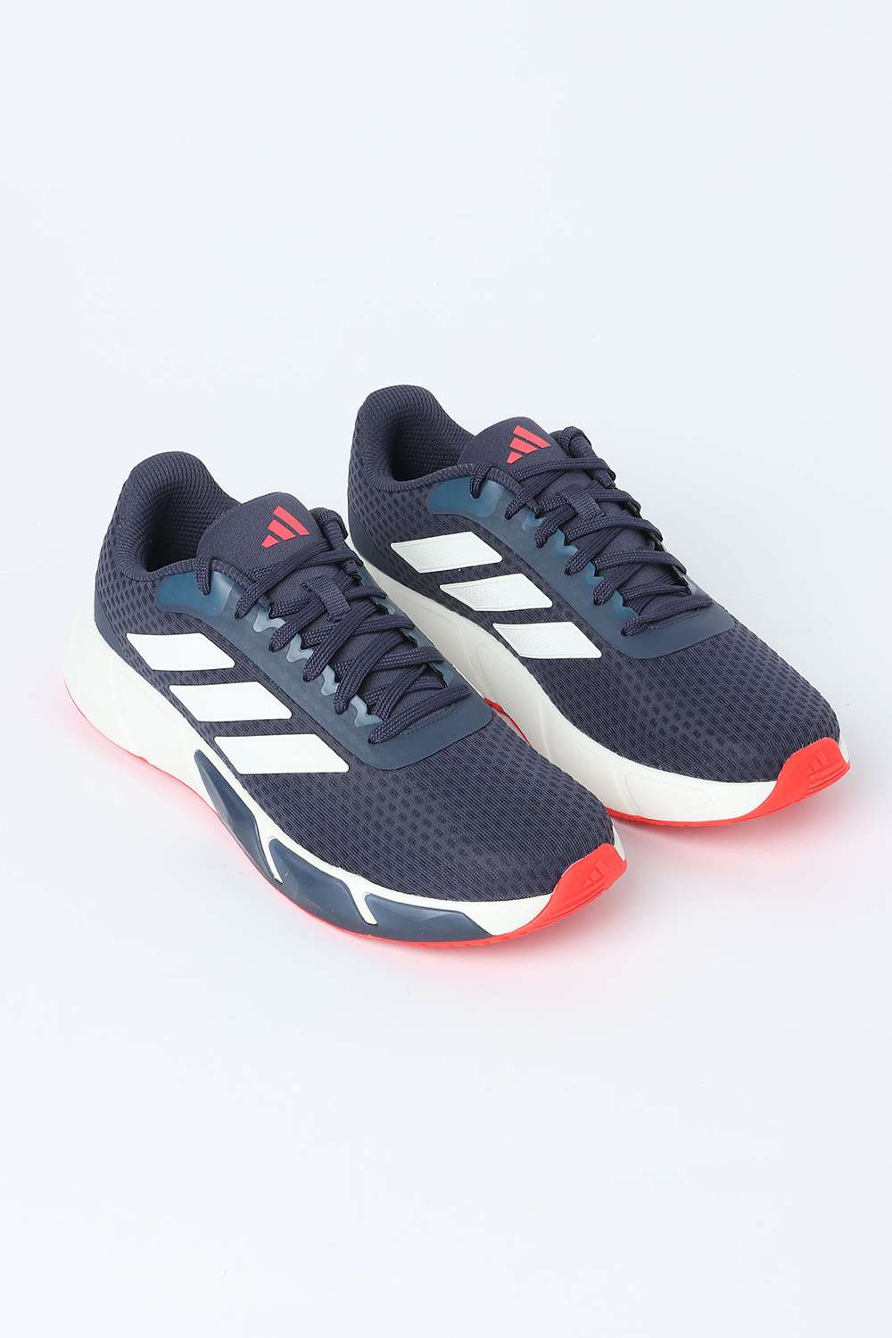 Fwd-Racerush-Synthetic-Low-Tops-Lace-Up-Men-s-Sports-Shoes