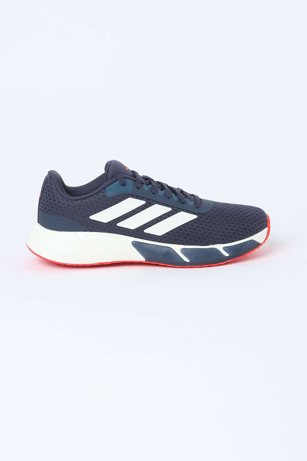 Fwd-Racerush-Synthetic-Low-Tops-Lace-Up-Men-s-Sports-Shoes