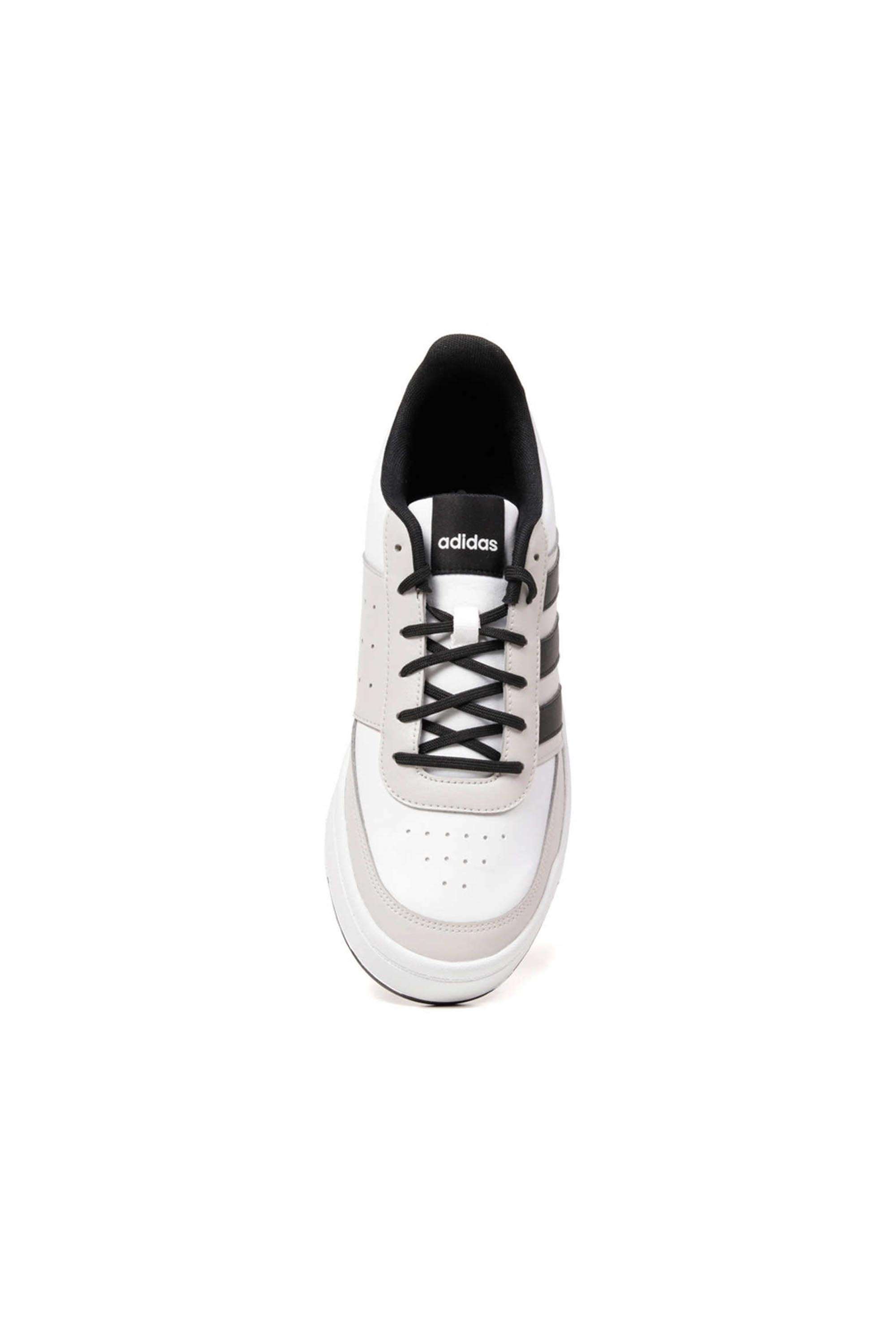 Soulzie-M-Synthetic-Low-Tops-Lace-Up-Men-s-Sports-Shoes