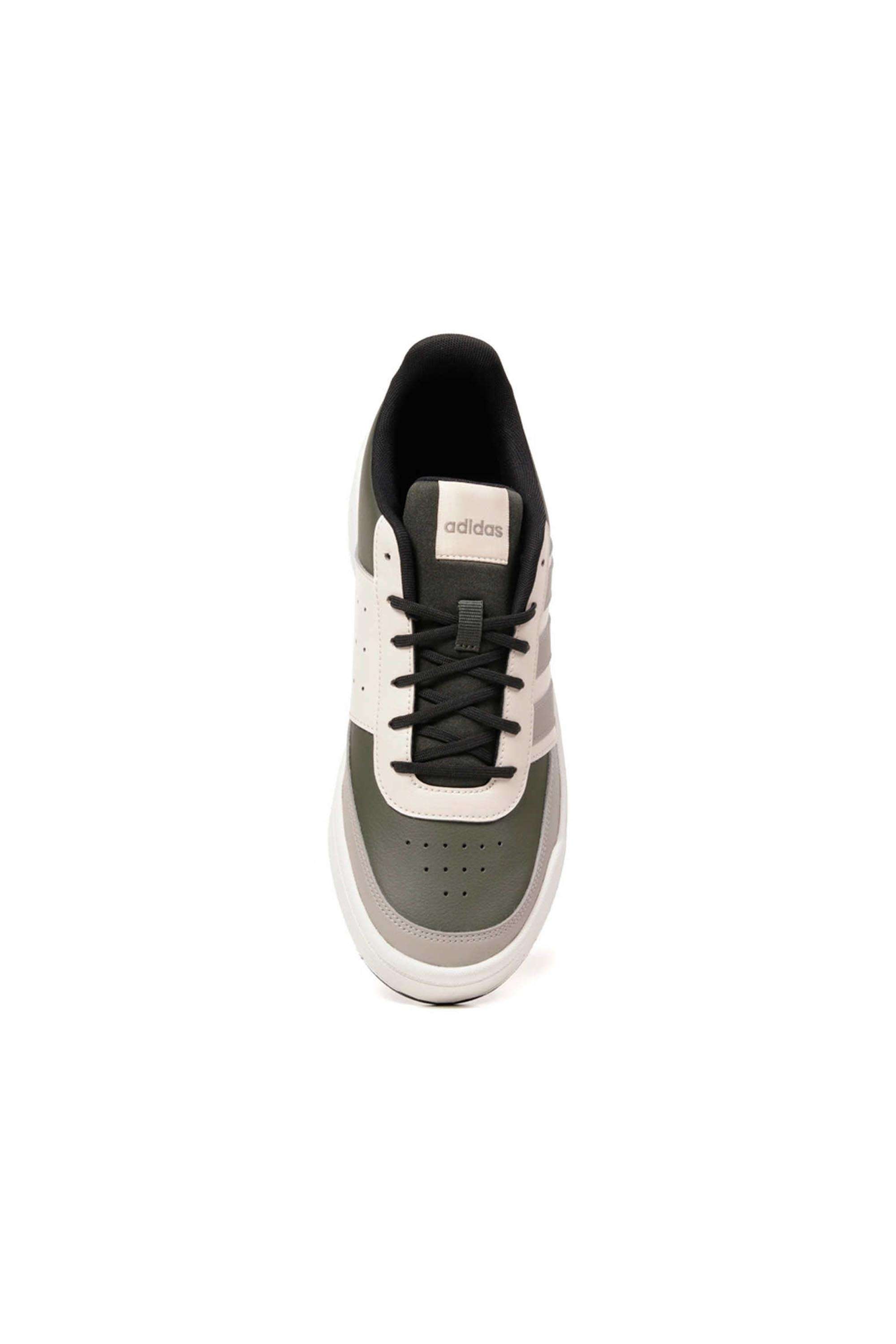 Soulzie-M-Synthetic-Low-Tops-Lace-Up-Men-s-Sports-Shoes