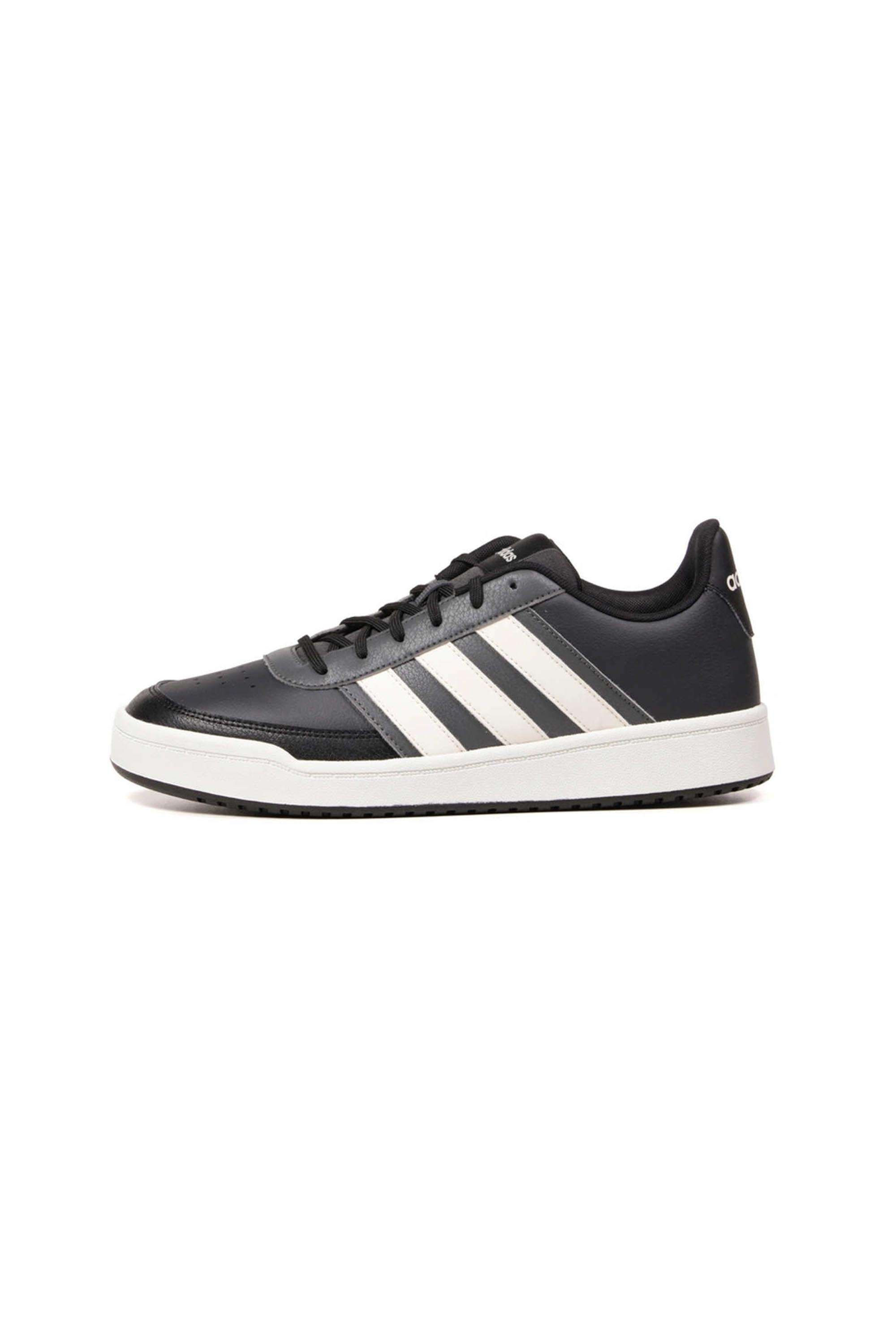Soulzie-M-Synthetic-Low-Tops-Lace-Up-Men-s-Sports-Shoes