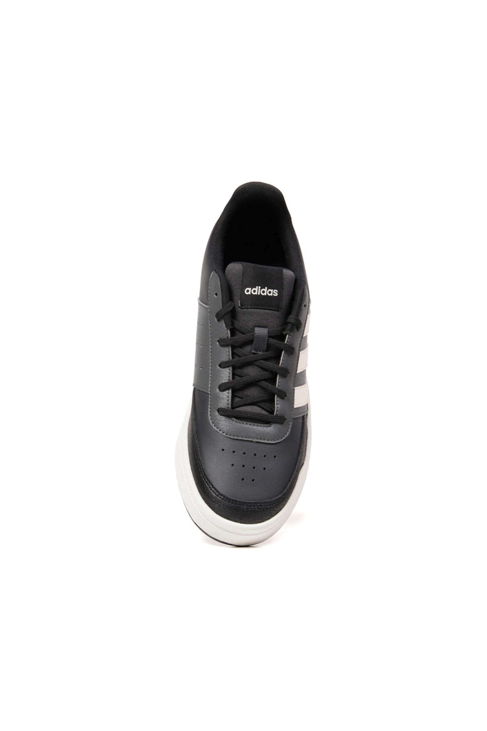 Soulzie-M-Synthetic-Low-Tops-Lace-Up-Men-s-Sports-Shoes