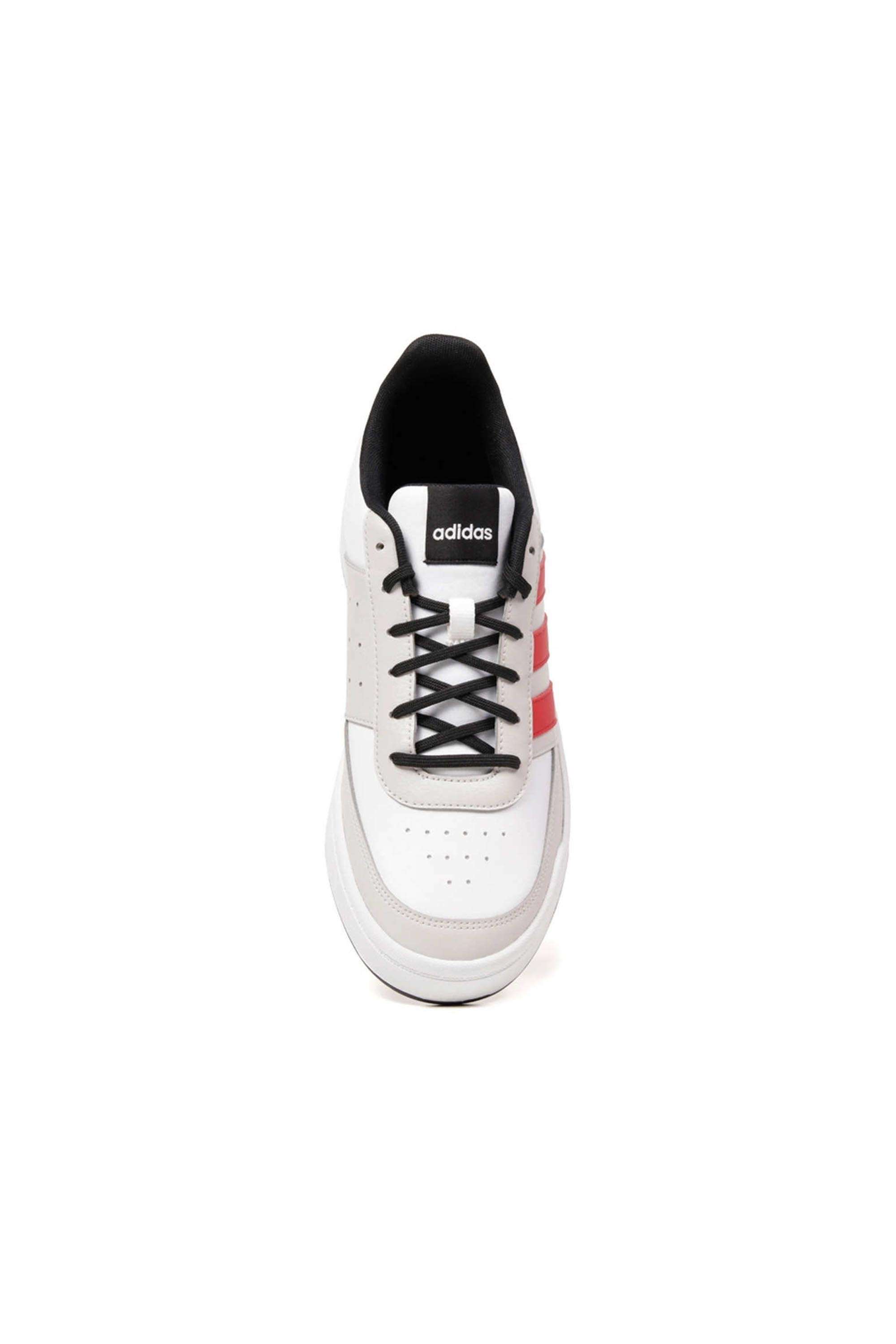 Soulzie-M-Synthetic-Low-Tops-Lace-Up-Men-s-Sports-Shoes
