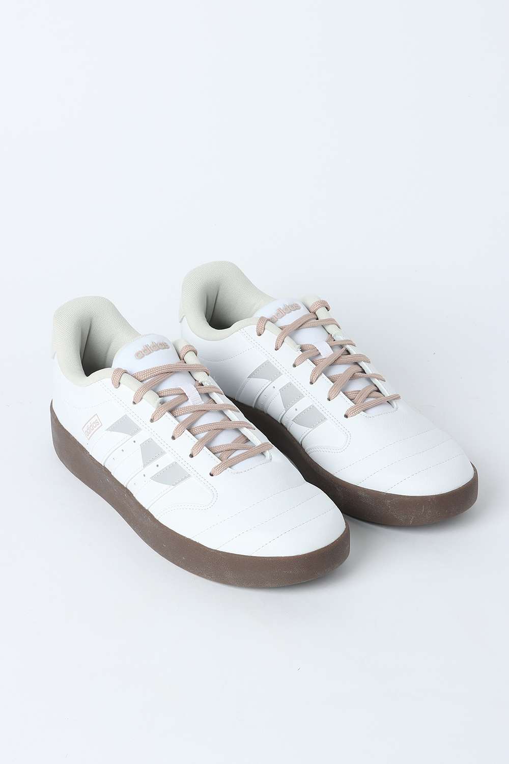 Gripz-Pro-Sneaker-Synthetic-Low-Tops-Lace-Up-Men-s-Sports-Shoes