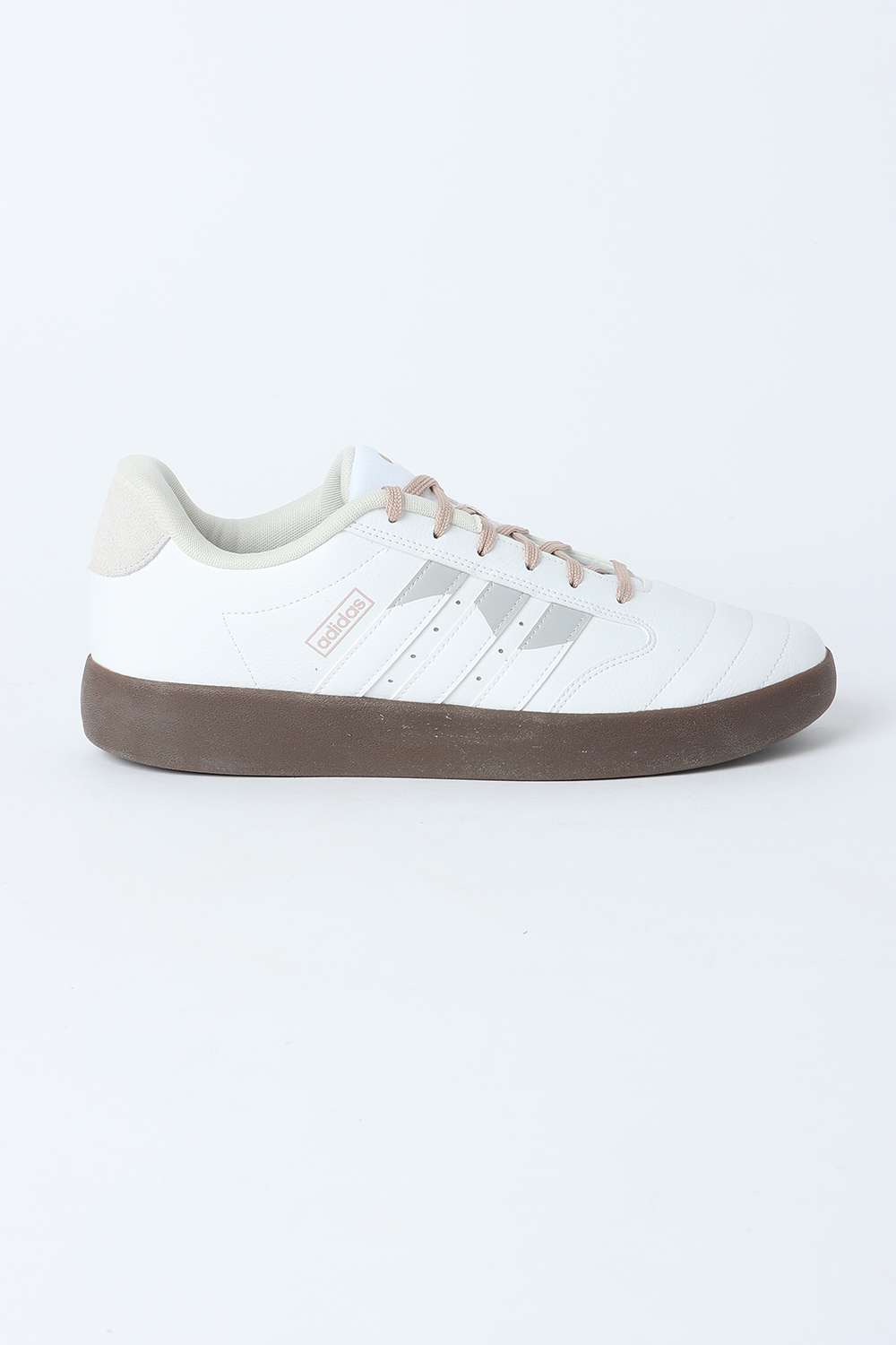 Gripz-Pro-Sneaker-Synthetic-Low-Tops-Lace-Up-Men-s-Sports-Shoes