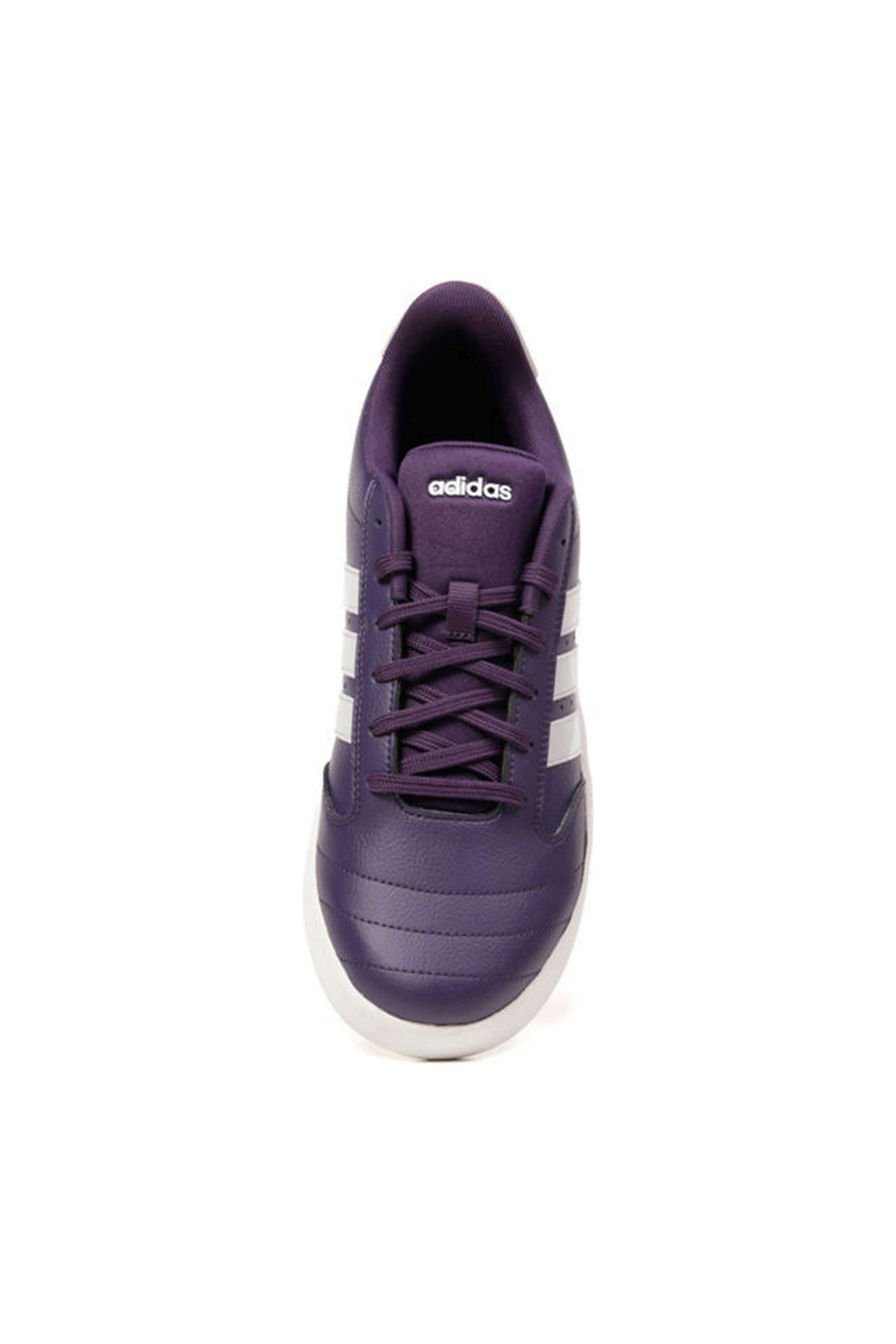 Gripz-Pro-Synthetic-Low-Tops-Lace-Up-Men-s-Sneakers