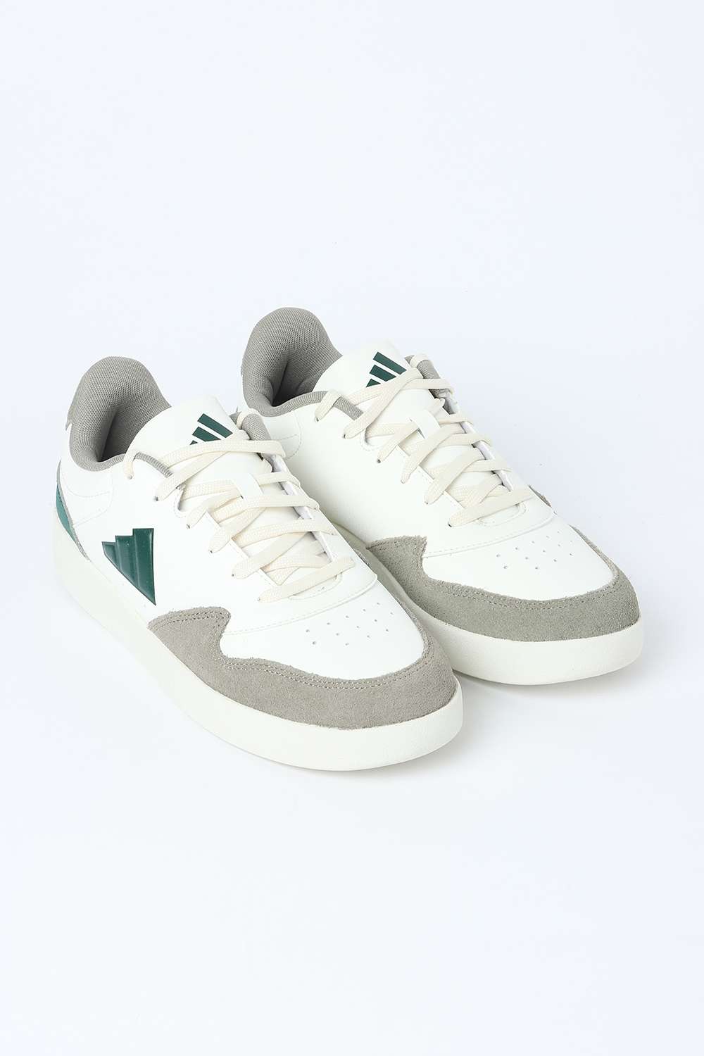 Rosewud-Pro-2.0M-Synthetic-Low-Tops-Lace-Up-Men-s-Sports-Shoes