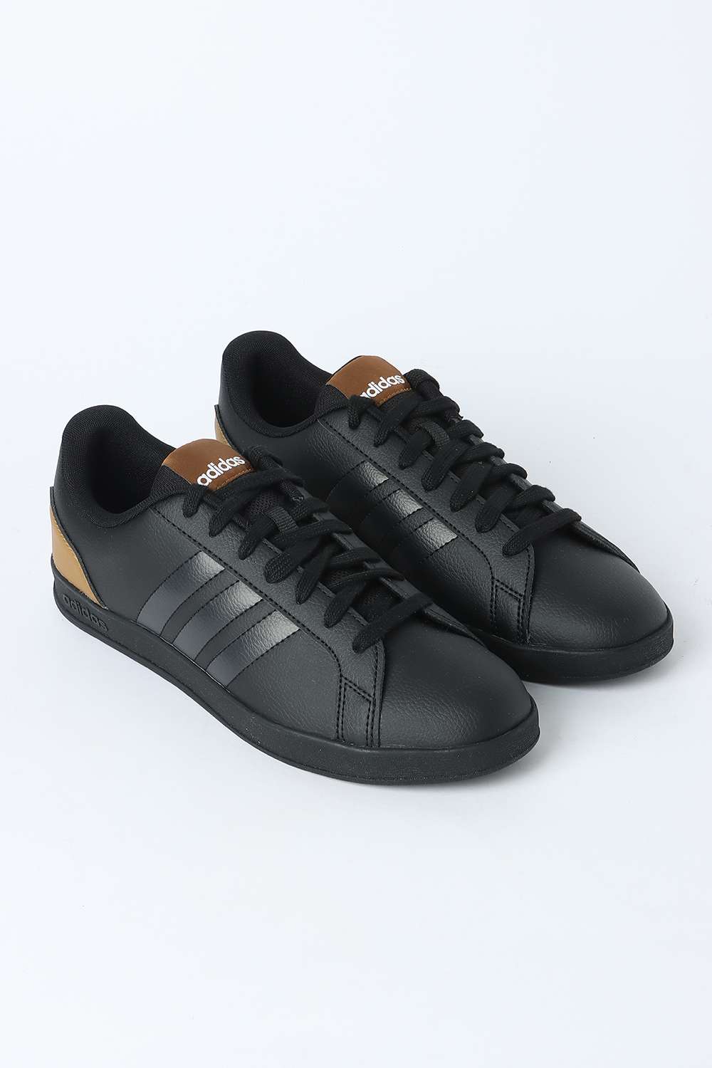 Woodie-Pro-Icon-Sneaker-Mesh-Low-Tops-Lace-Up-Men-s-Sports-Shoes