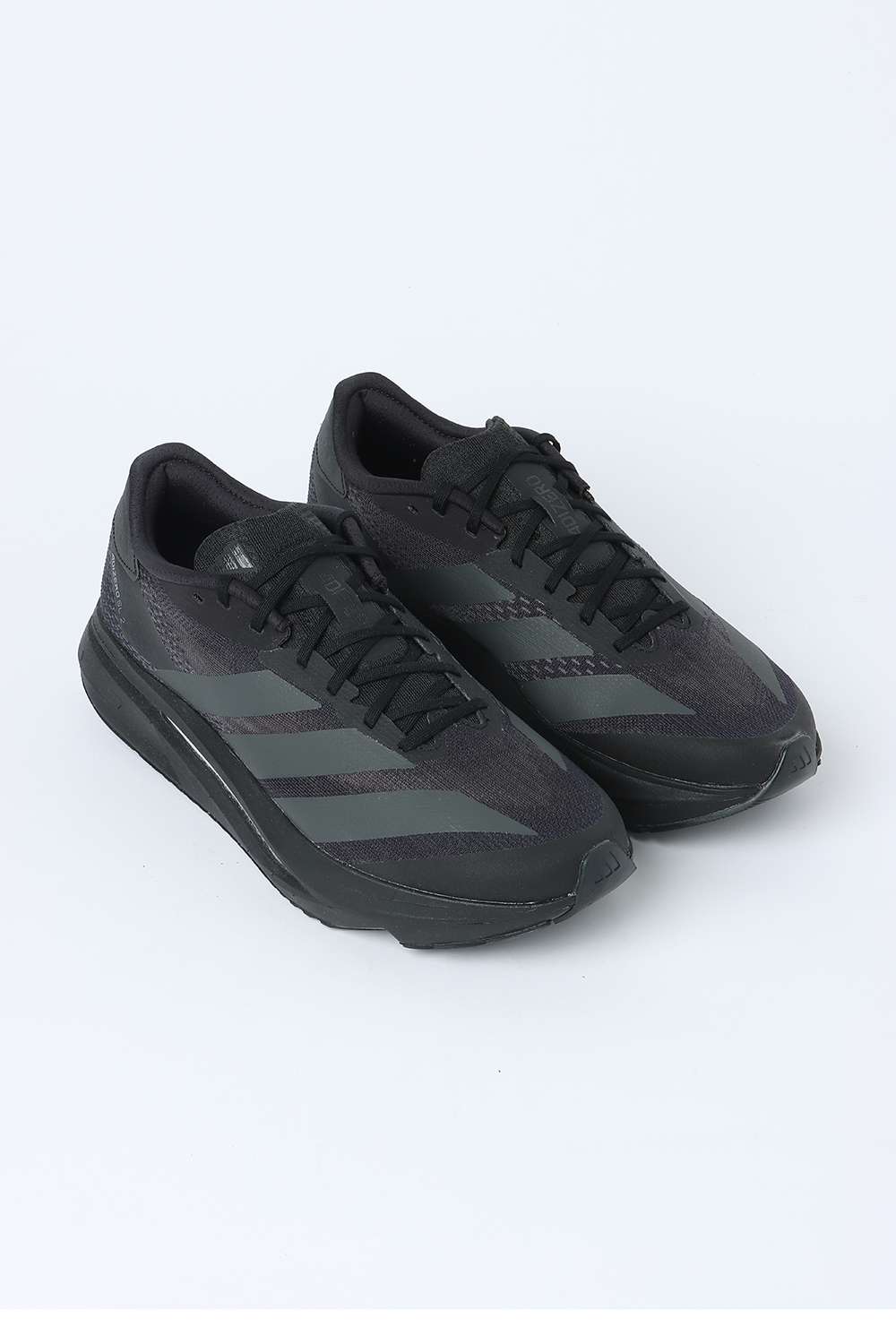 Adizero-Sl2-M-Synthetic-Low-Tops-Lace-Up-Men-s-Sports-Shoes