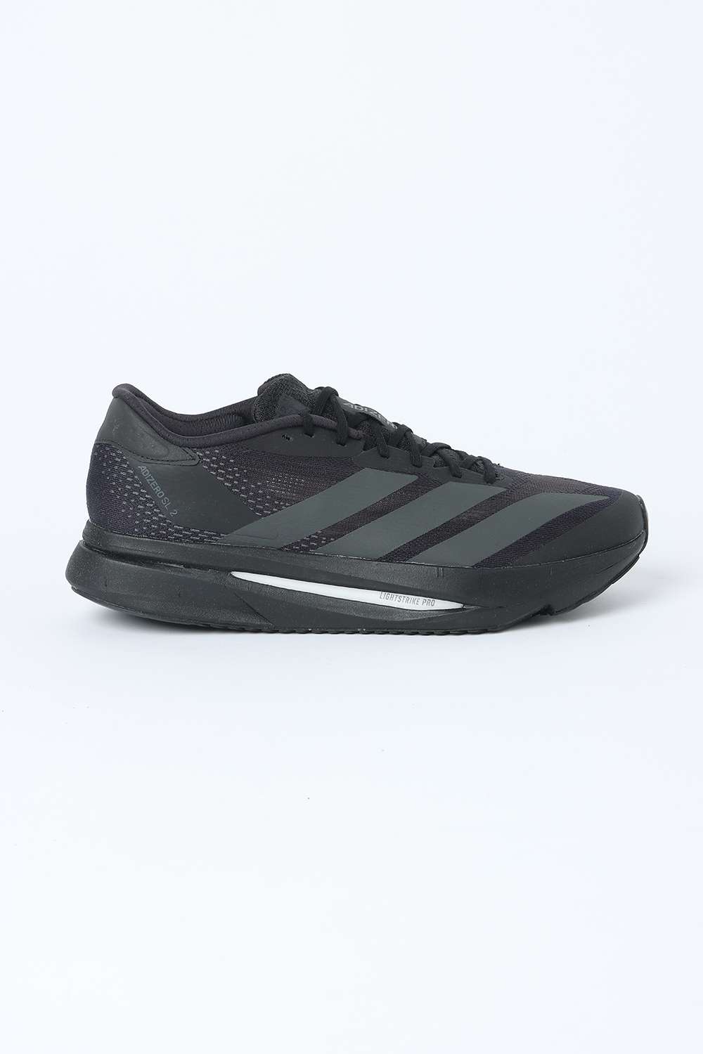 Adizero-Sl2-M-Synthetic-Low-Tops-Lace-Up-Men-s-Sports-Shoes