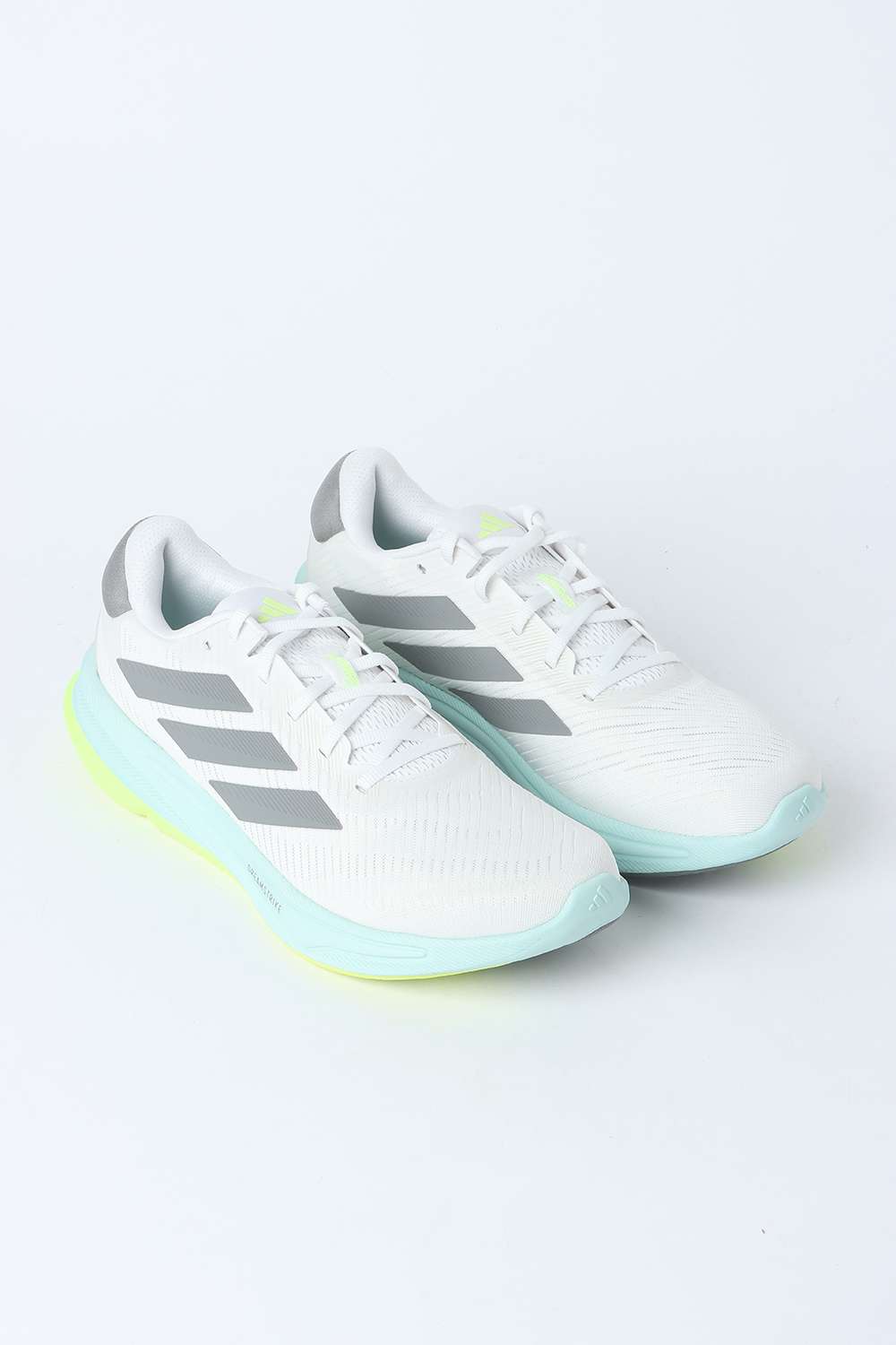 Supernova-Ease-M-Textile-Low-Tops-Lace-Up-Men-s-Sports-Shoes