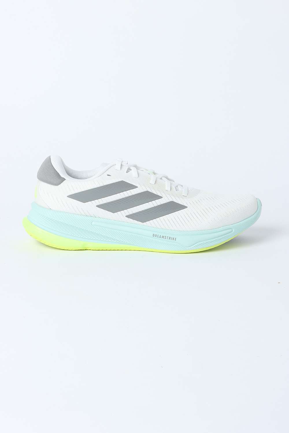 Supernova-Ease-M-Textile-Low-Tops-Lace-Up-Men-s-Sports-Shoes