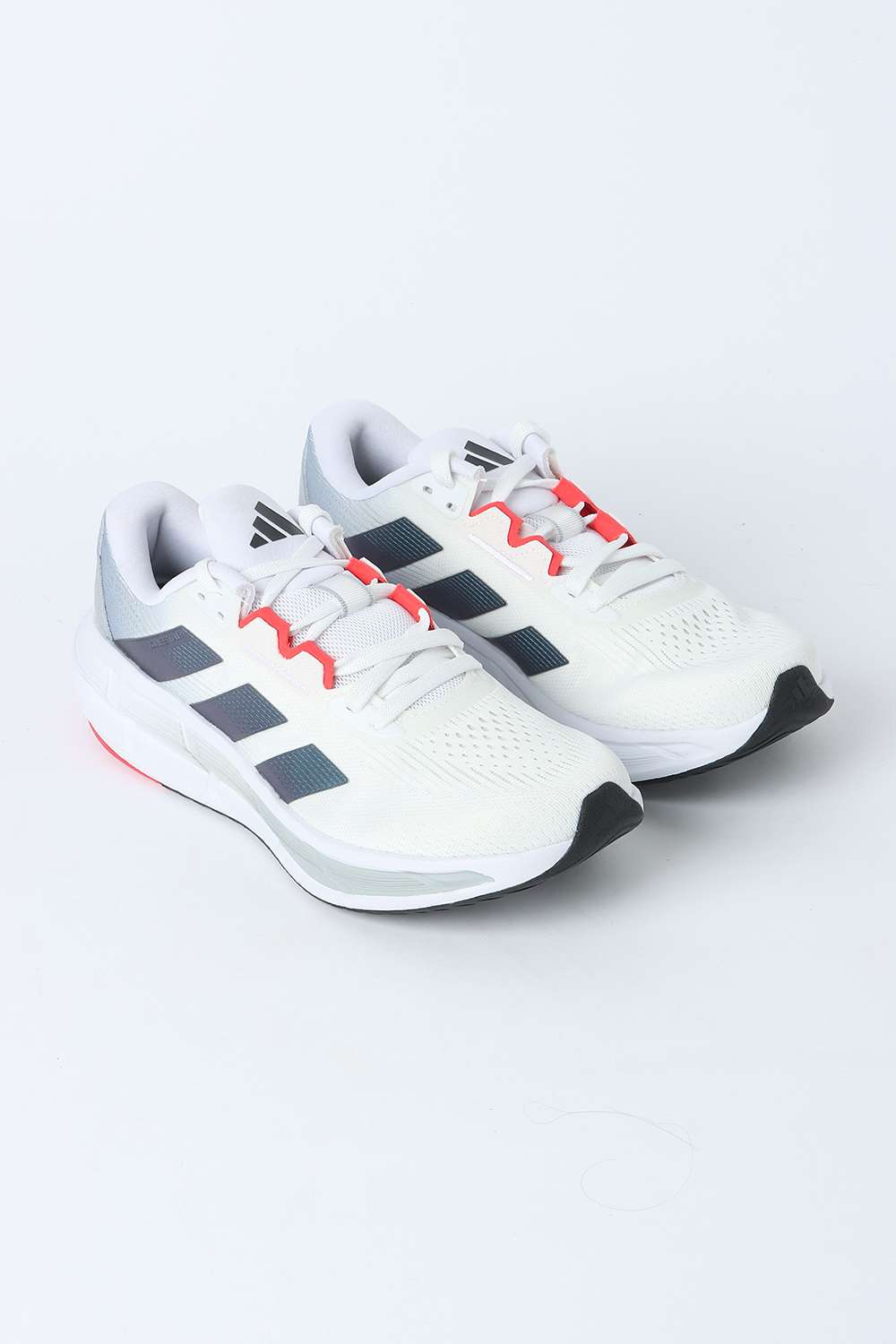 Questar-3-M-Synthetic-Low-Tops-Lace-Up-Men-s-Sports-Shoes