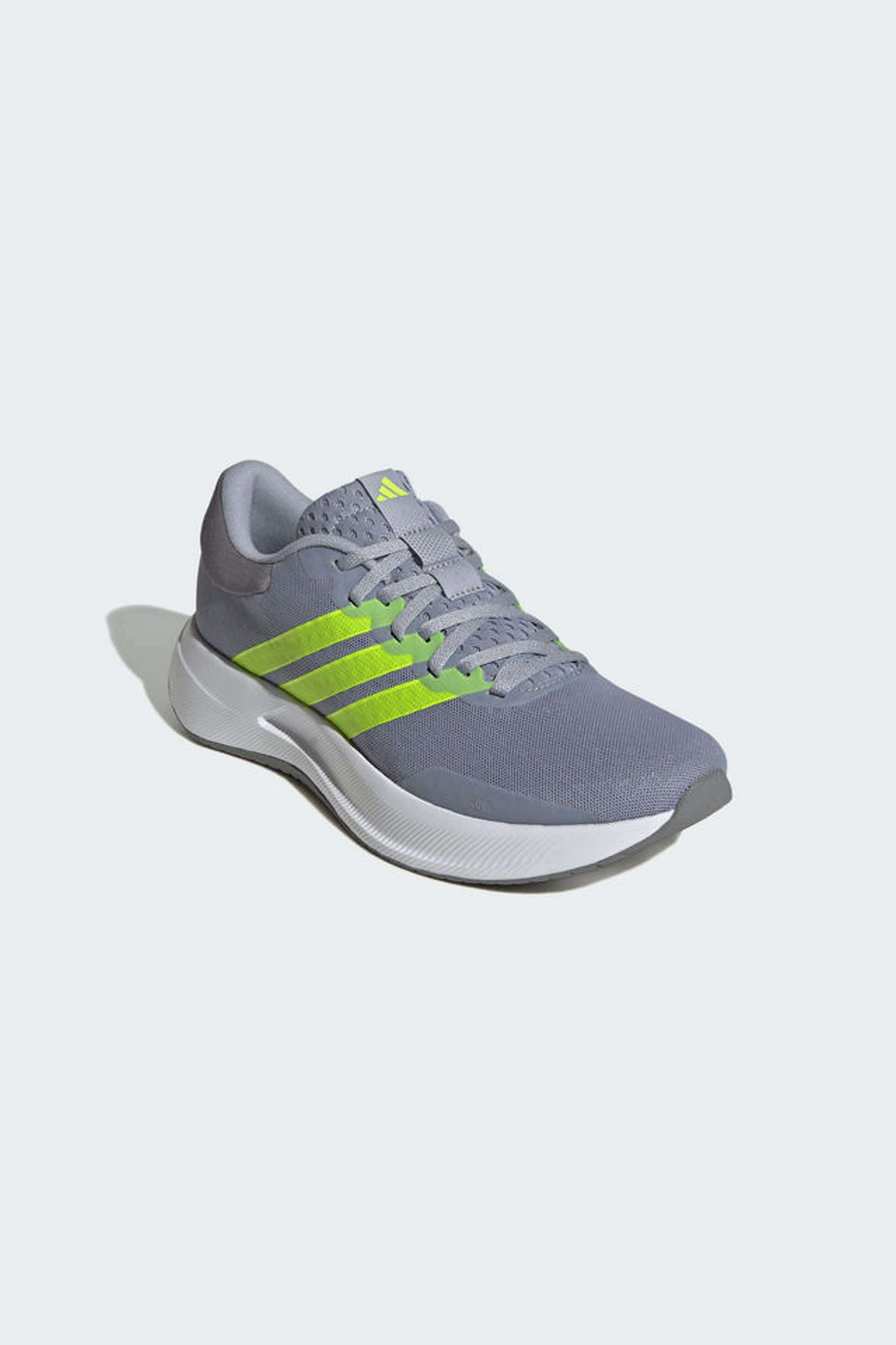 Treadmove-Synthetic-Low-Tops-Lace-Up-Men-s-Sports-Shoes