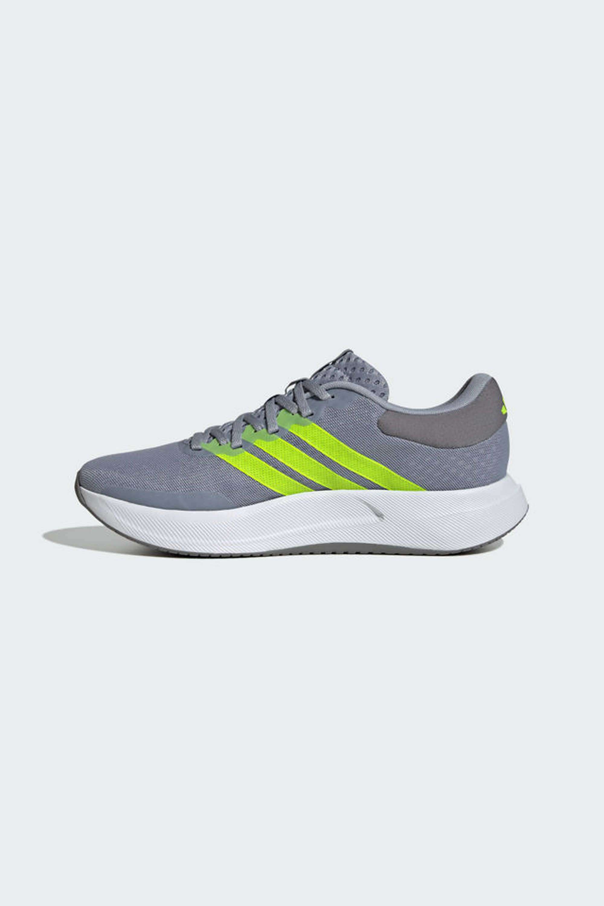 Treadmove-Synthetic-Low-Tops-Lace-Up-Men-s-Sports-Shoes