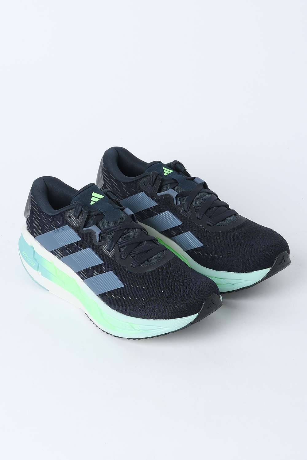 Adistar-4-M-Textile-Low-Tops-Lace-Up-Men-s-Sports-Shoes