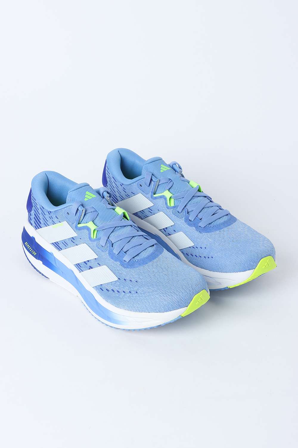 Adistar-4-M-Textile-Low-Tops-Lace-Up-Men-s-Sports-Shoes