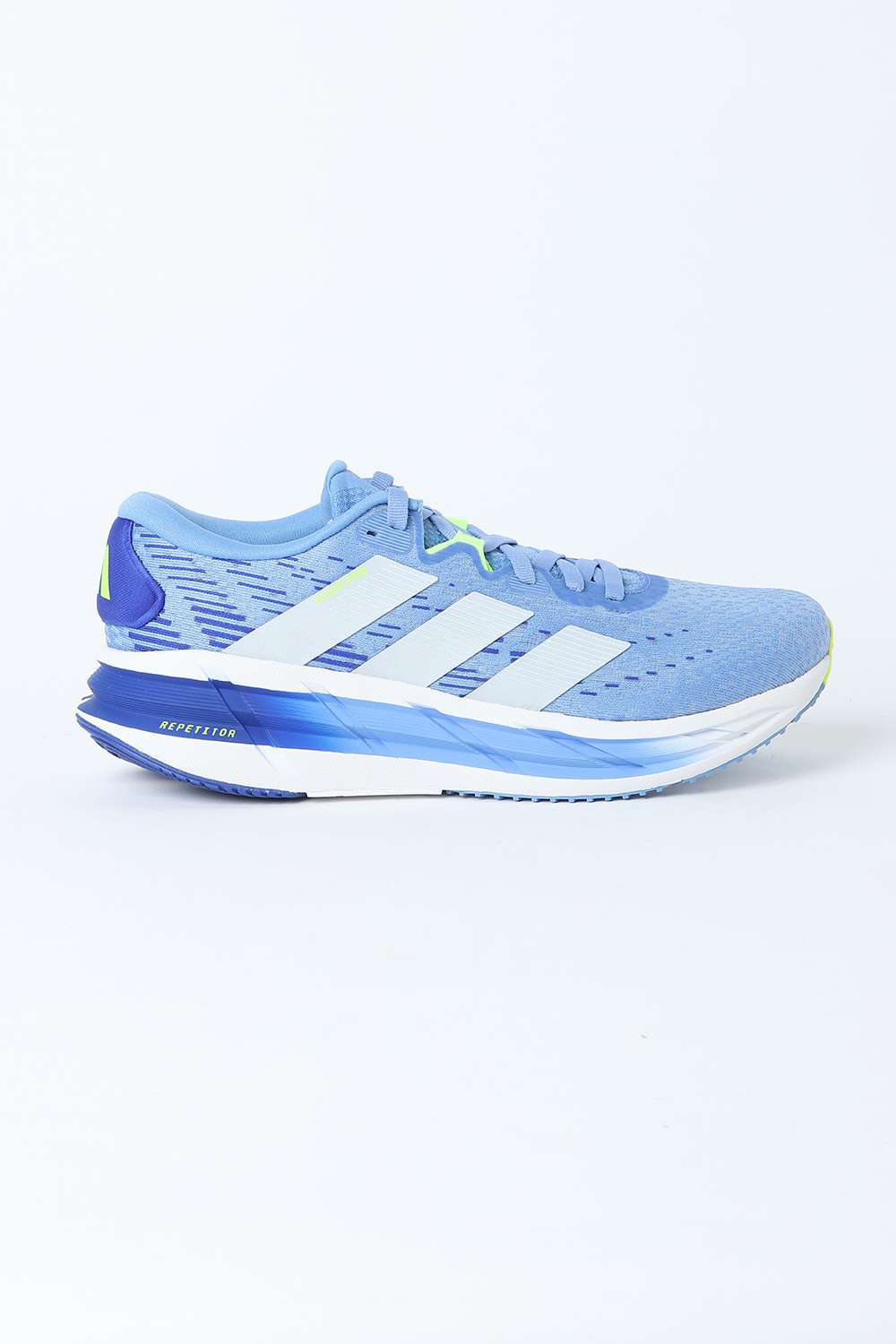 Adistar-4-M-Textile-Low-Tops-Lace-Up-Men-s-Sports-Shoes