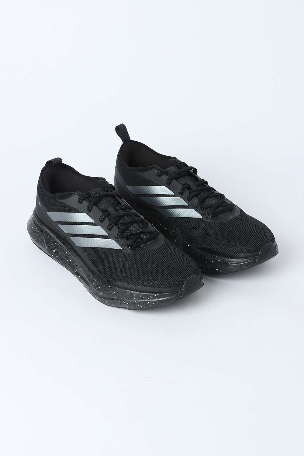 Jogit-M-Synthetic-Low-Tops-Lace-Up-Men-s-Sports-Shoes
