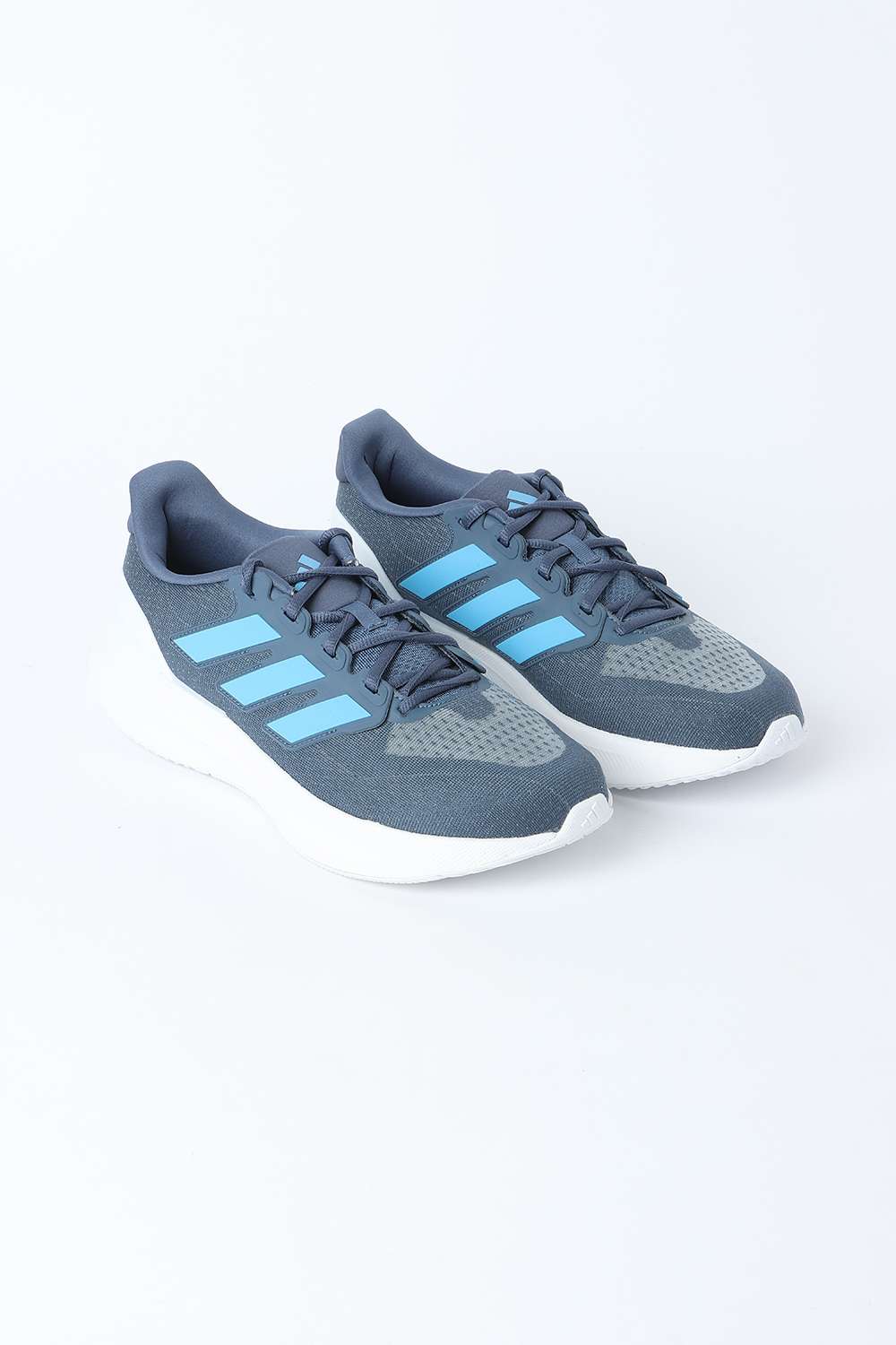 Ultrarun-5-Textile-Low-Tops-Lace-Up-Men-s-Sports-Shoes