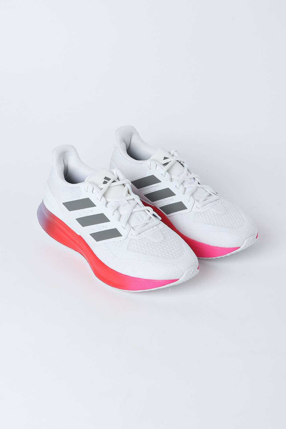 Ultrarun-5-Textile-Low-Tops-Lace-Up-Men-s-Sports-Shoes