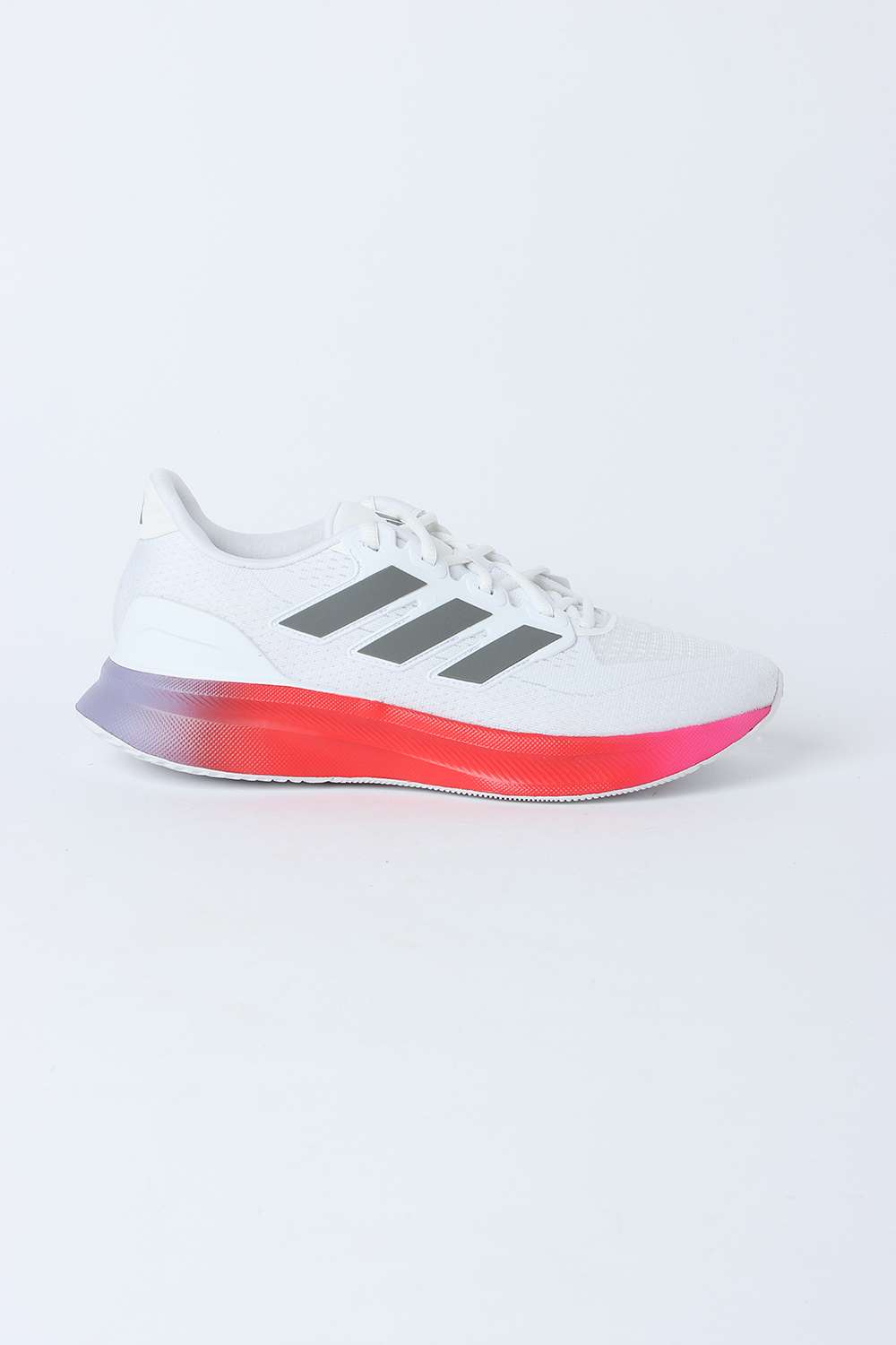 Ultrarun-5-Textile-Low-Tops-Lace-Up-Men-s-Sports-Shoes