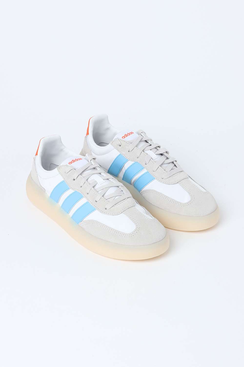 Barreda-Decode-Leather-Low-Tops-Lace-Up-Men-s-Sports-Shoes