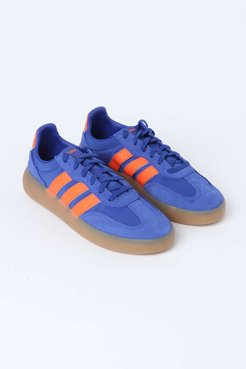 Barreda-Decode-Leather-Low-Tops-Lace-Up-Men-s-Sports-Shoes