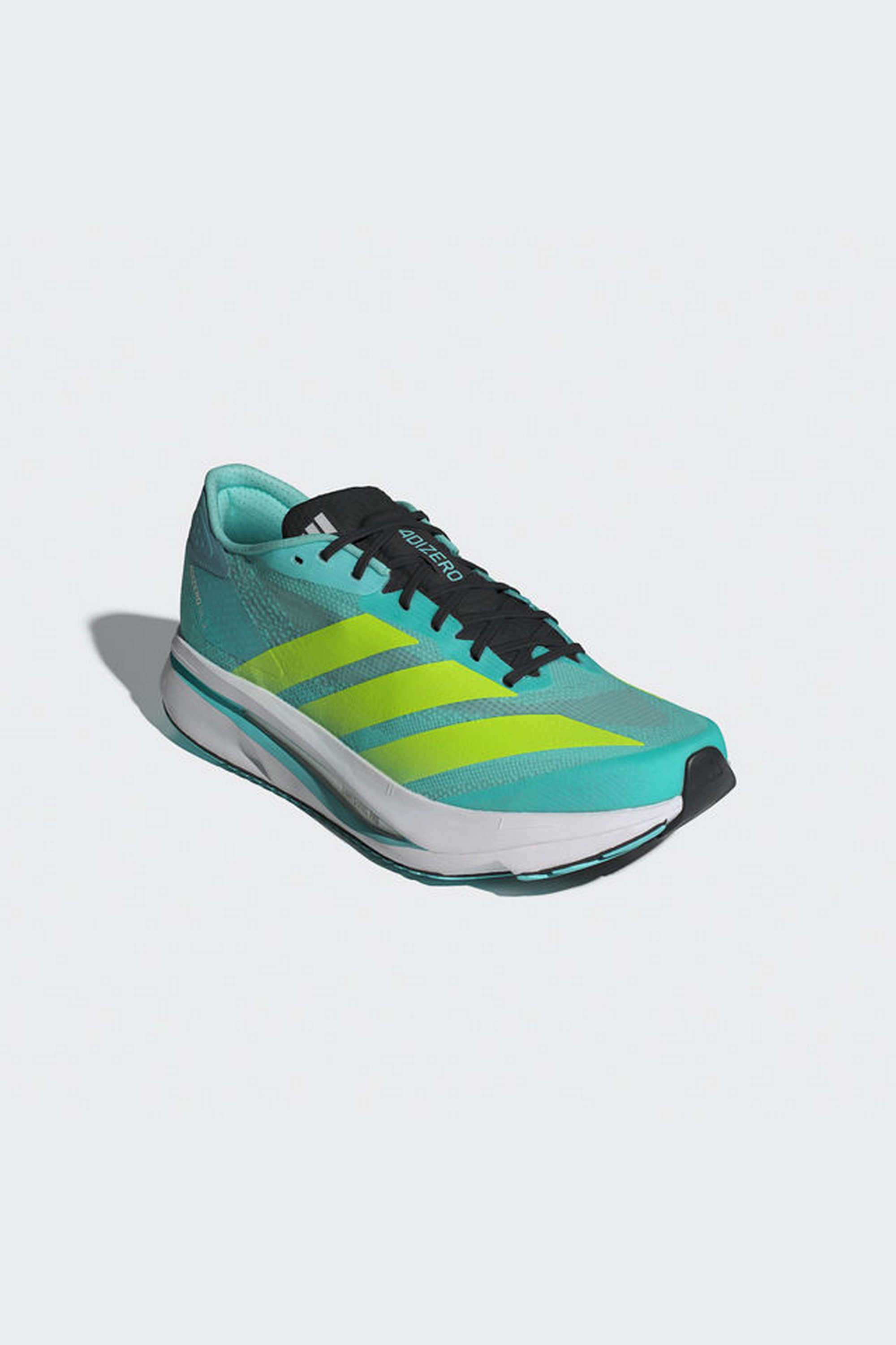 Adizero-Sl2-M-Synthetic-Low-Tops-Lace-Up-Men-s-Sports-Shoes