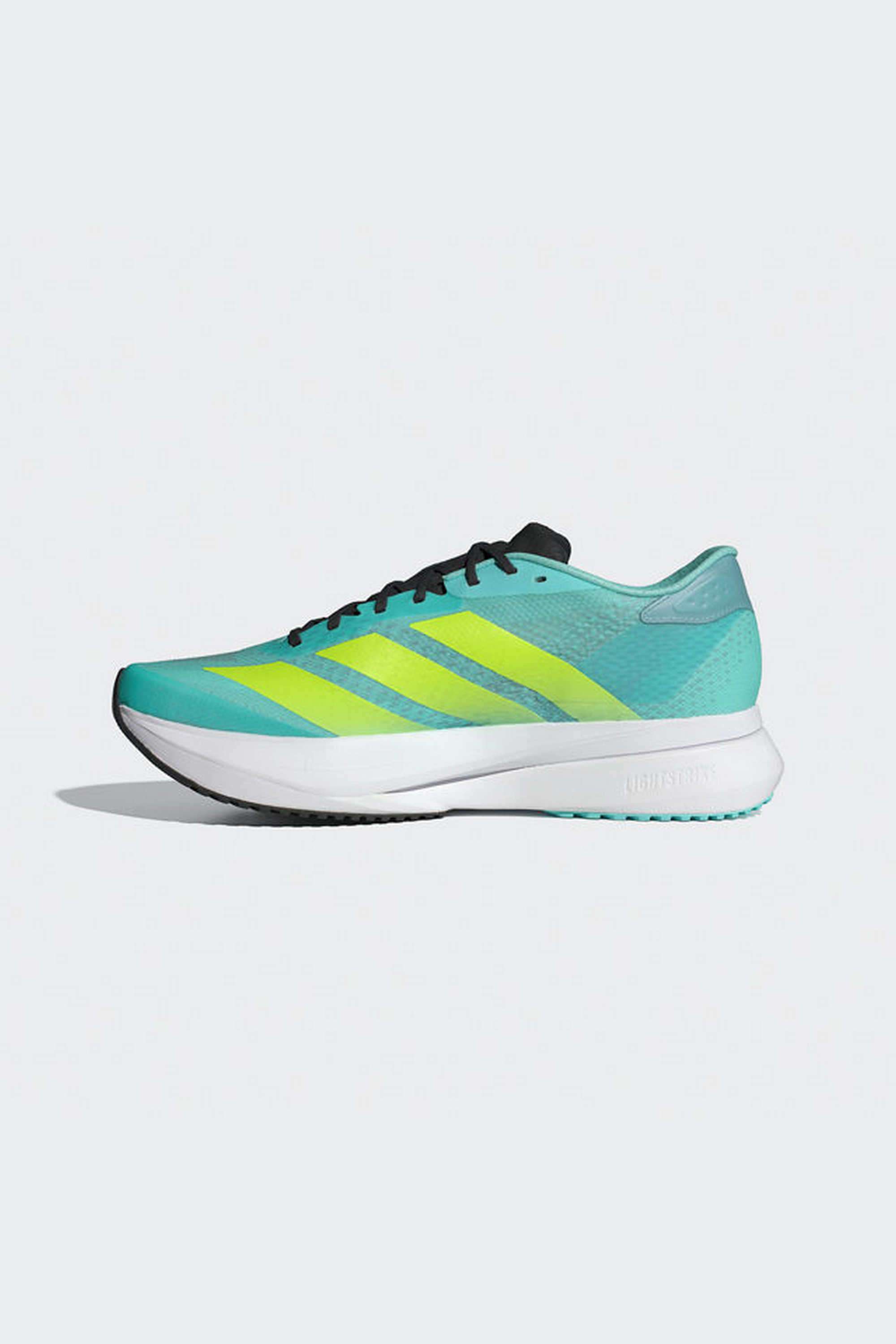 Adizero-Sl2-M-Synthetic-Low-Tops-Lace-Up-Men-s-Sports-Shoes