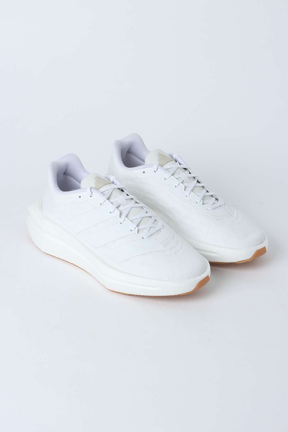Flowboost-Textile-Low-Tops-Lace-Up-Men-s-Sports-Shoes