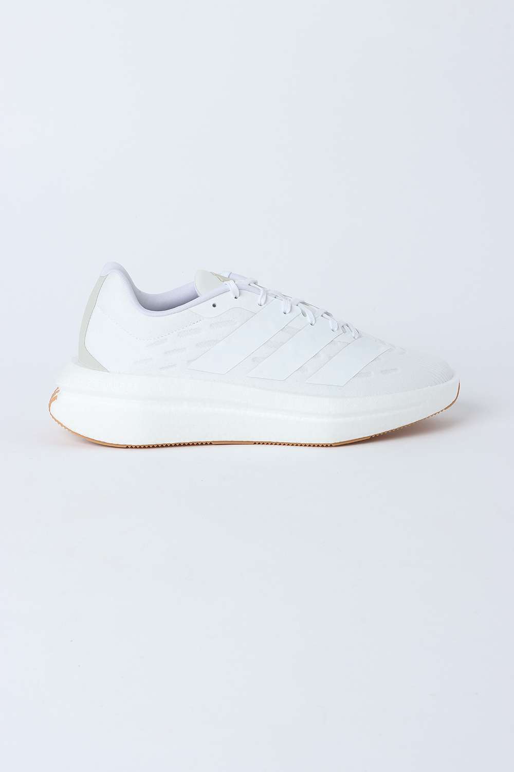 Flowboost-Textile-Low-Tops-Lace-Up-Men-s-Sports-Shoes