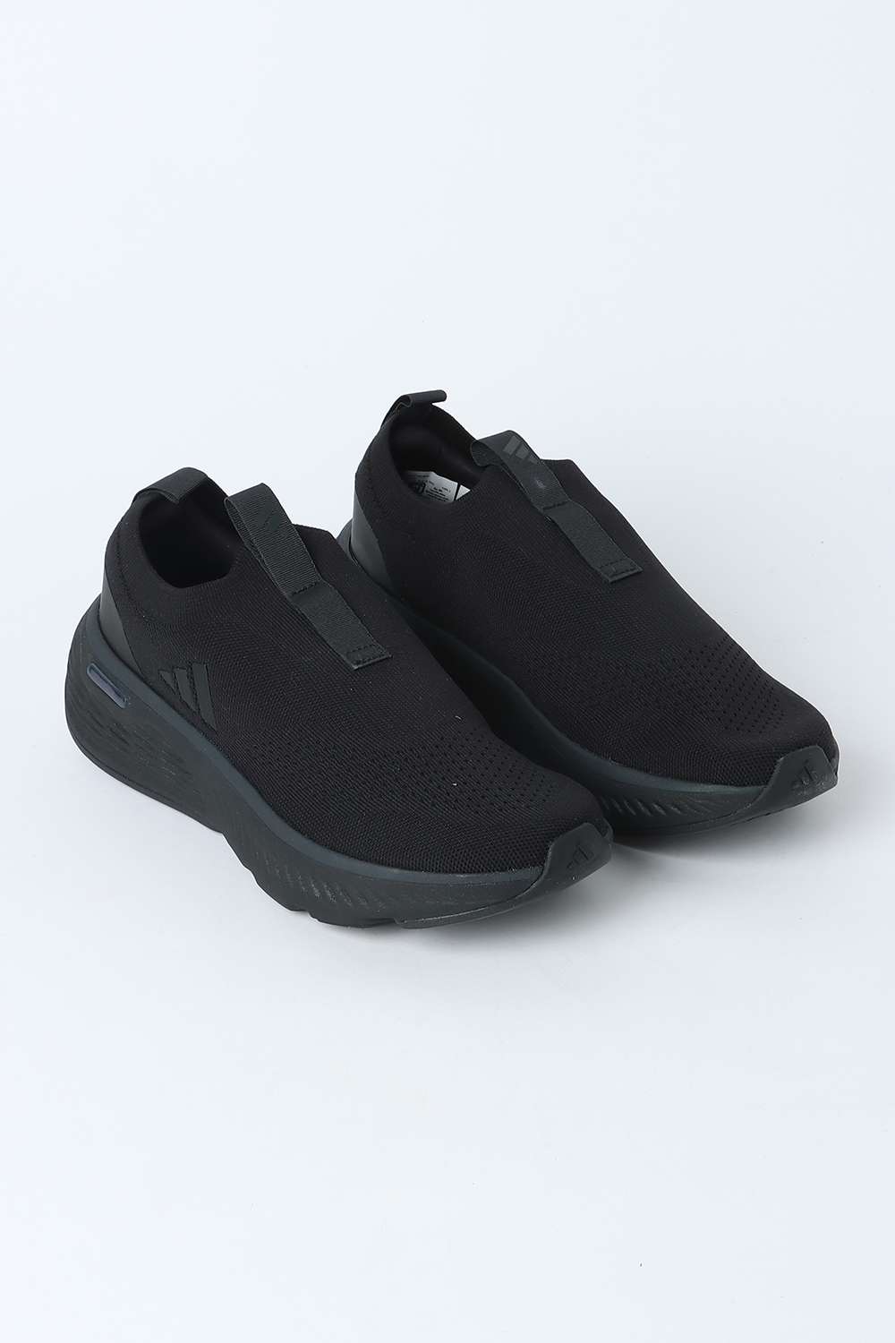 Cloudfoam-Go-Sock-Mesh-Low-Tops-Slip-On-Men-s-Sports-Shoes