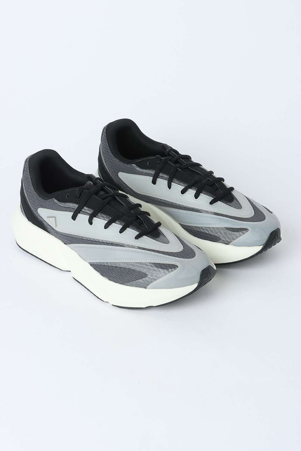 Lightblaze-Synthetic-Low-Tops-Lace-Up-Men-s-Sports-Shoes