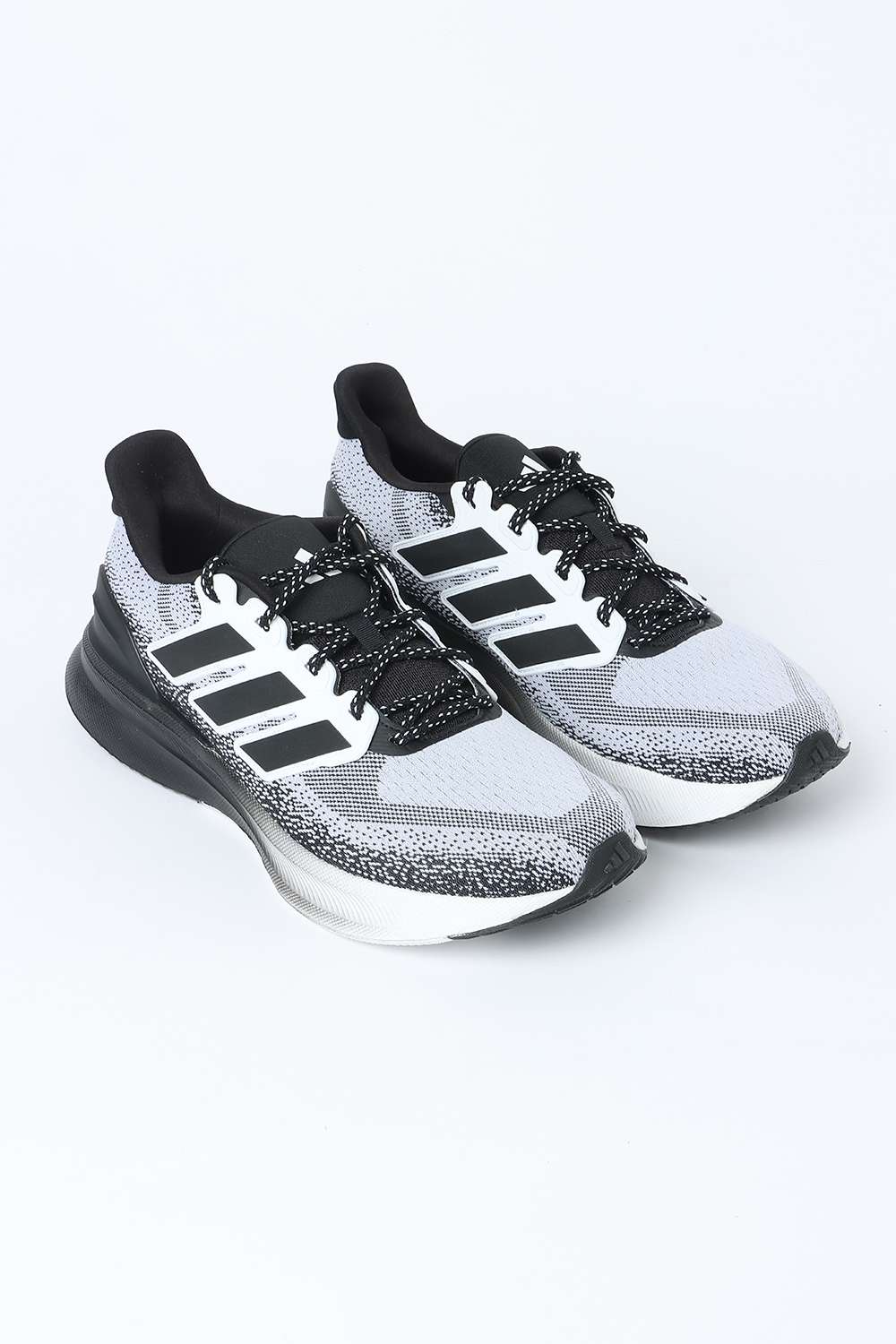 Ultrarun-5-Textile-Low-Tops-Lace-Up-Men-s-Sports-Shoes