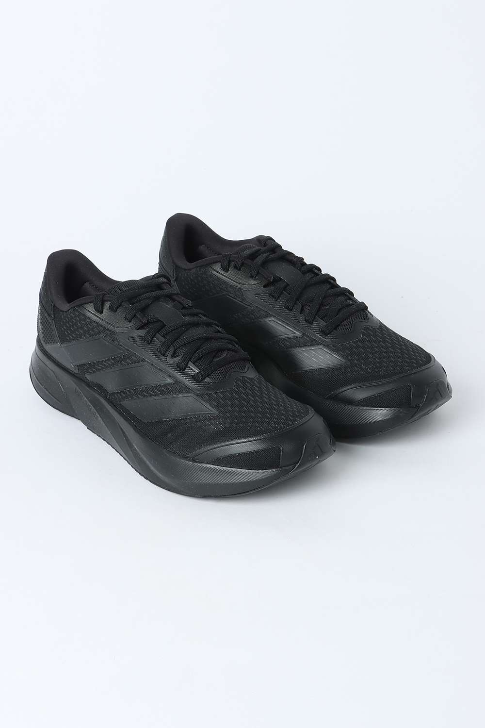 Duramo-SL2-IKD-M-Synthetic-Low-Tops-Lace-Up-Men-s-Sports-Shoes