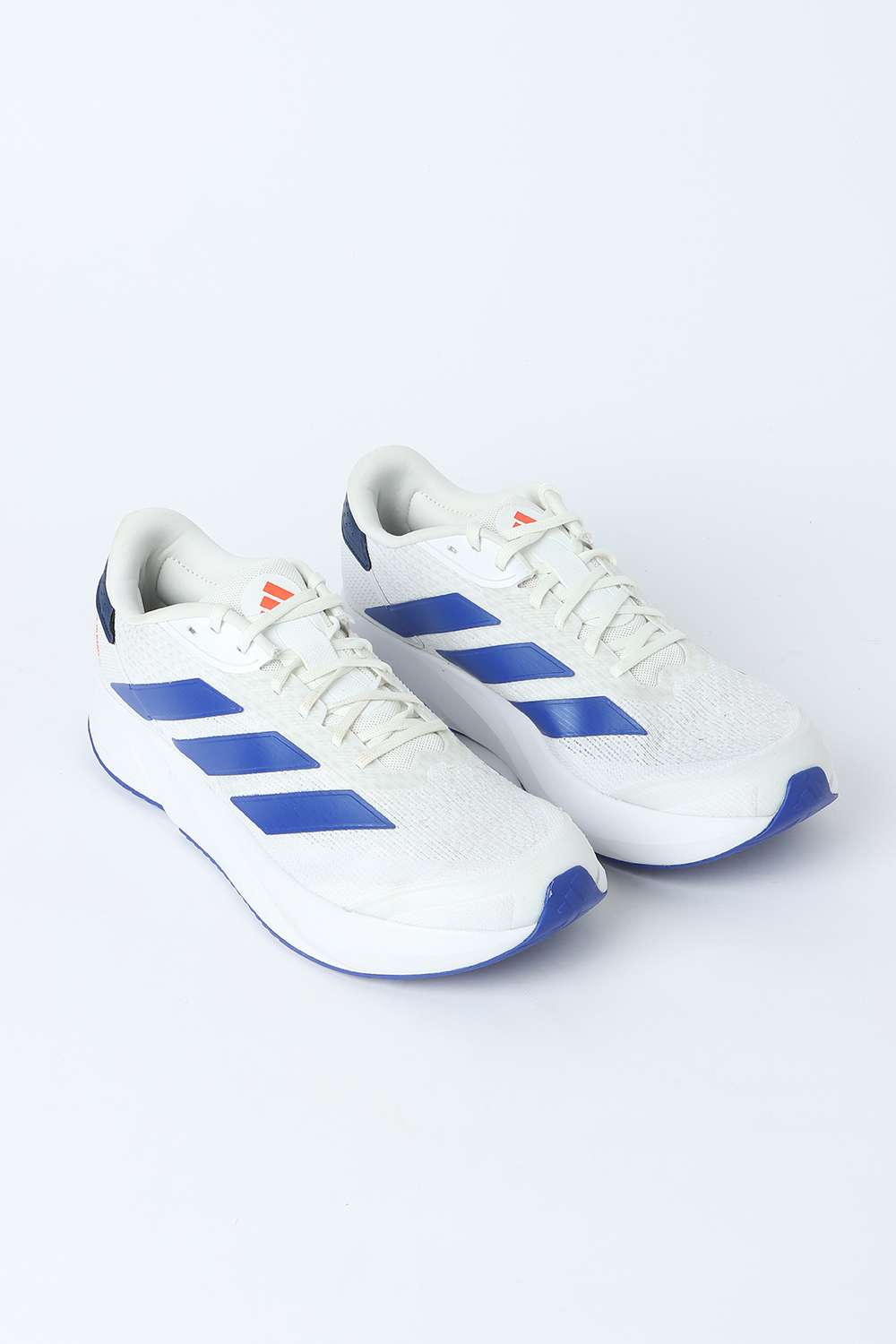 Duramo-SL2-IKD-M-Synthetic-Low-Tops-Lace-Up-Men-s-Sports-Shoes