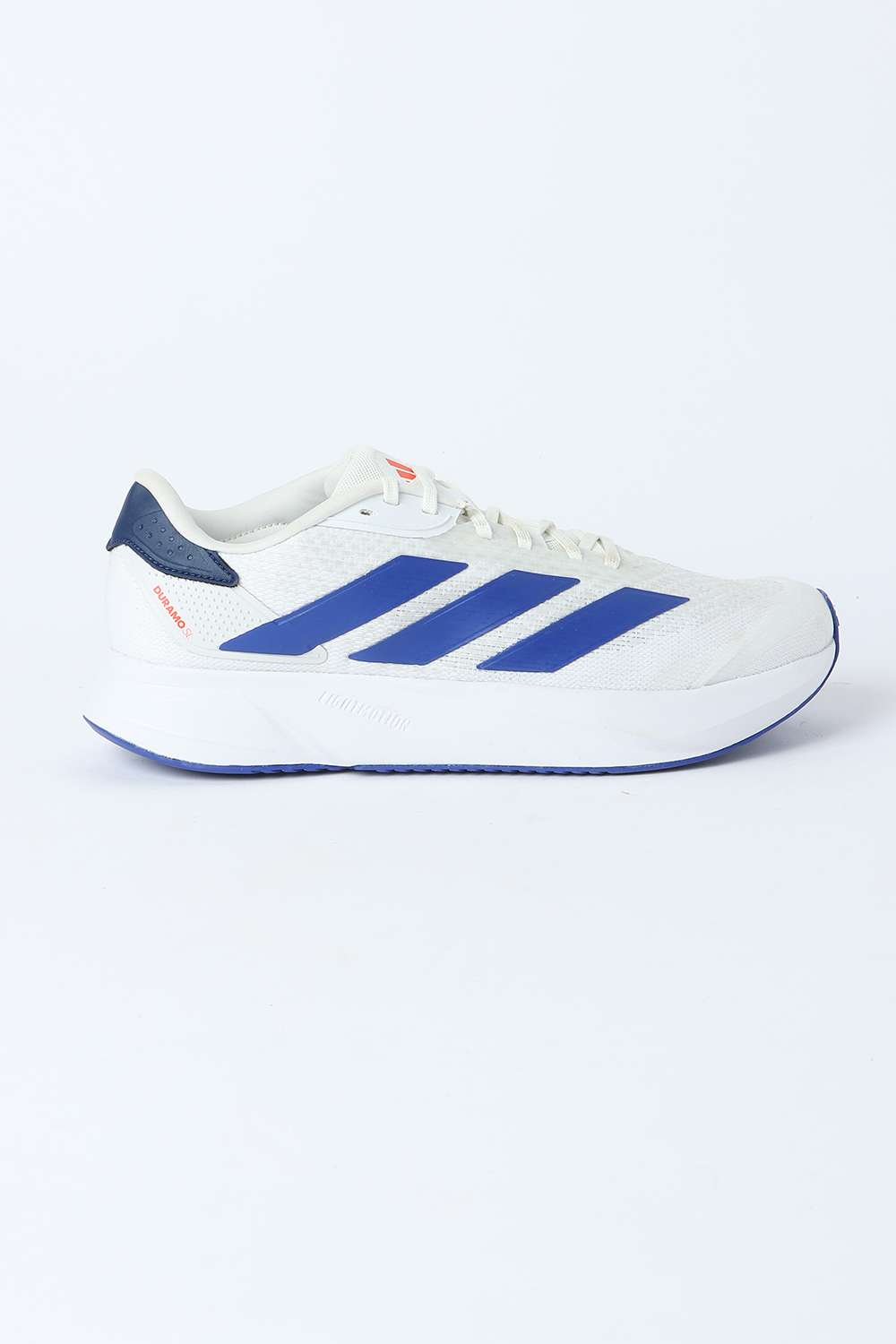 Duramo-SL2-IKD-M-Synthetic-Low-Tops-Lace-Up-Men-s-Sports-Shoes