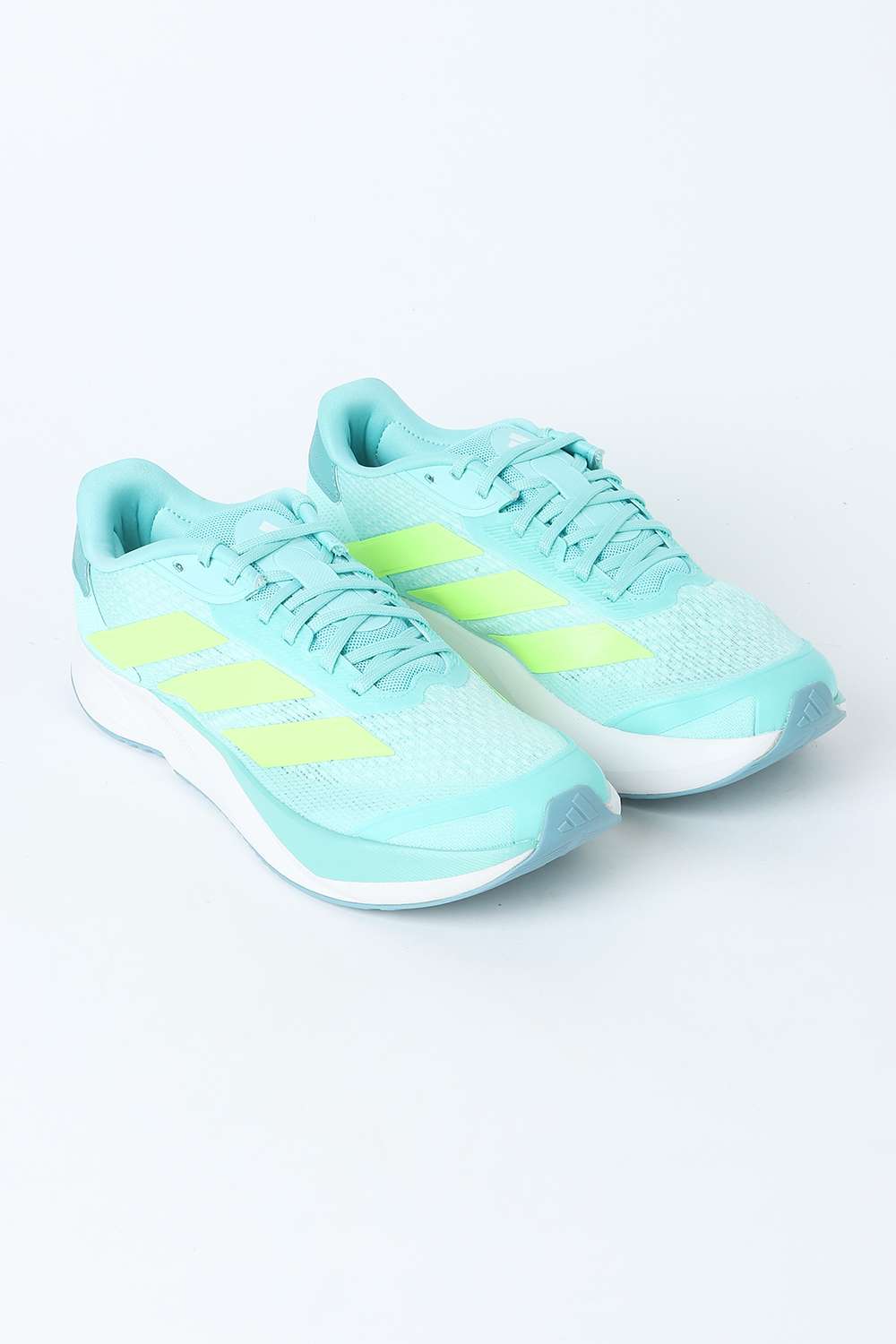 Duramo-SL2-IKD-M-Synthetic-Low-Tops-Lace-Up-Men-s-Sports-Shoes