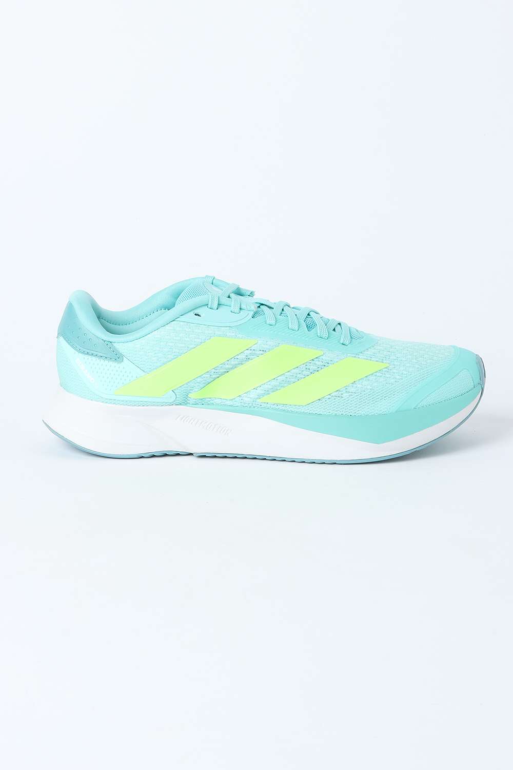 Duramo-SL2-IKD-M-Synthetic-Low-Tops-Lace-Up-Men-s-Sports-Shoes