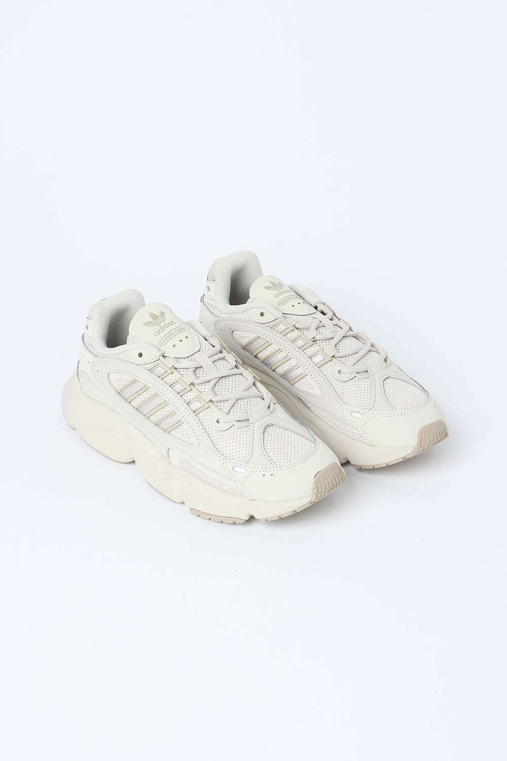 Ozmillen-Leather-Low-Tops-Lace-Up-Men-s-Sports-Shoes