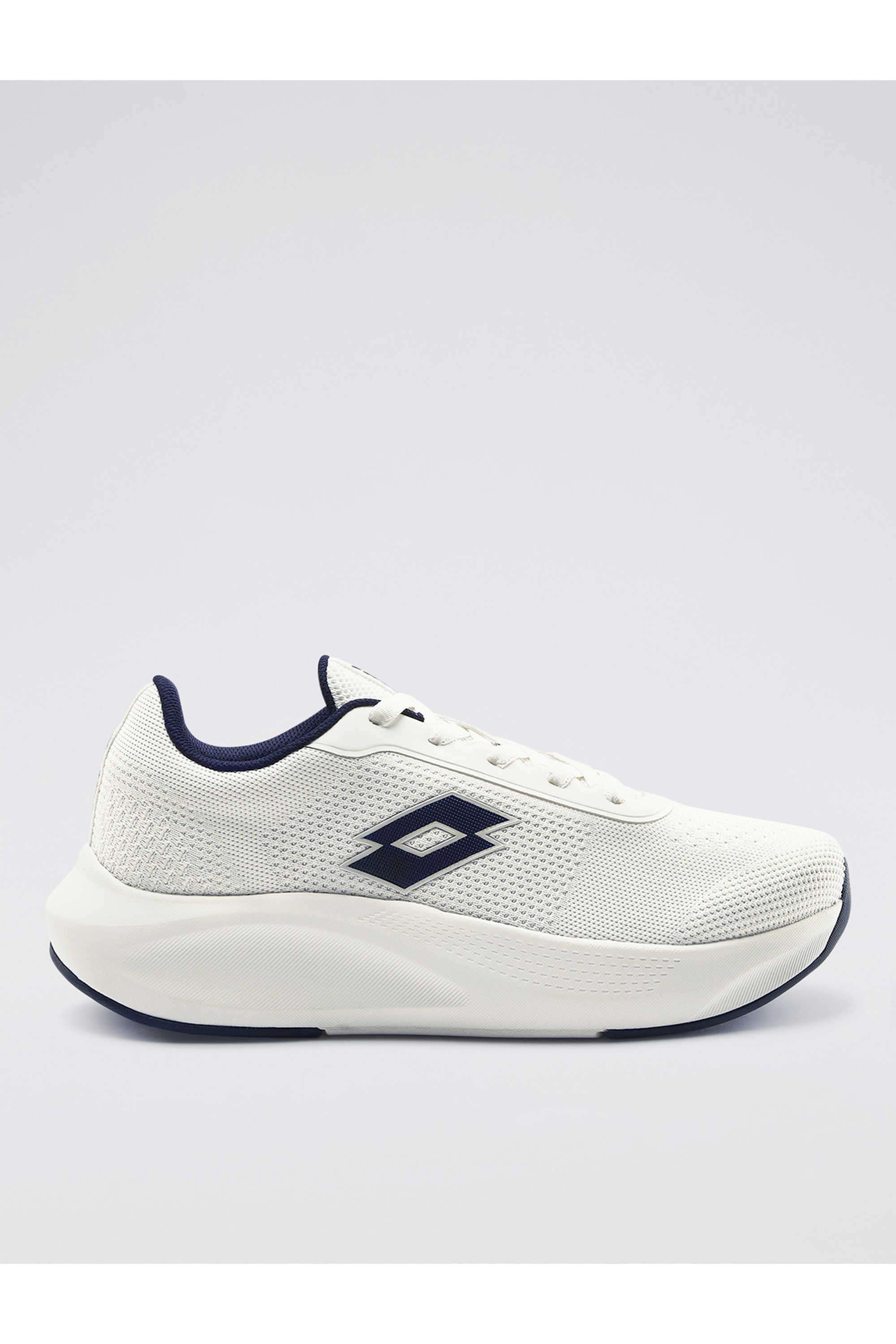 Xwift-Knit-Blended-Lace-Up-Men-s-Sports-Shoes