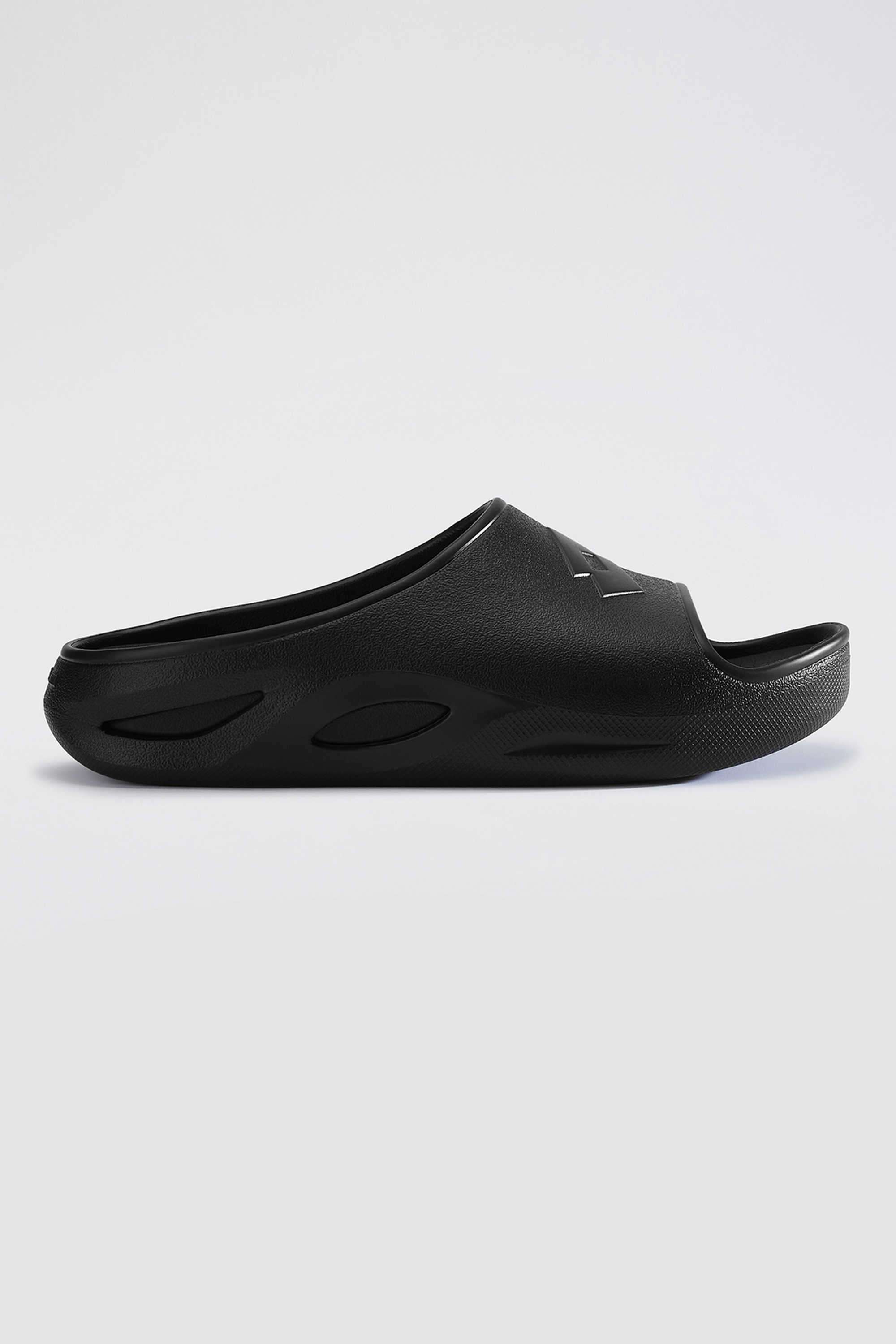 Esotica-Slide-EVA-Slip-On-Men-s-Slides