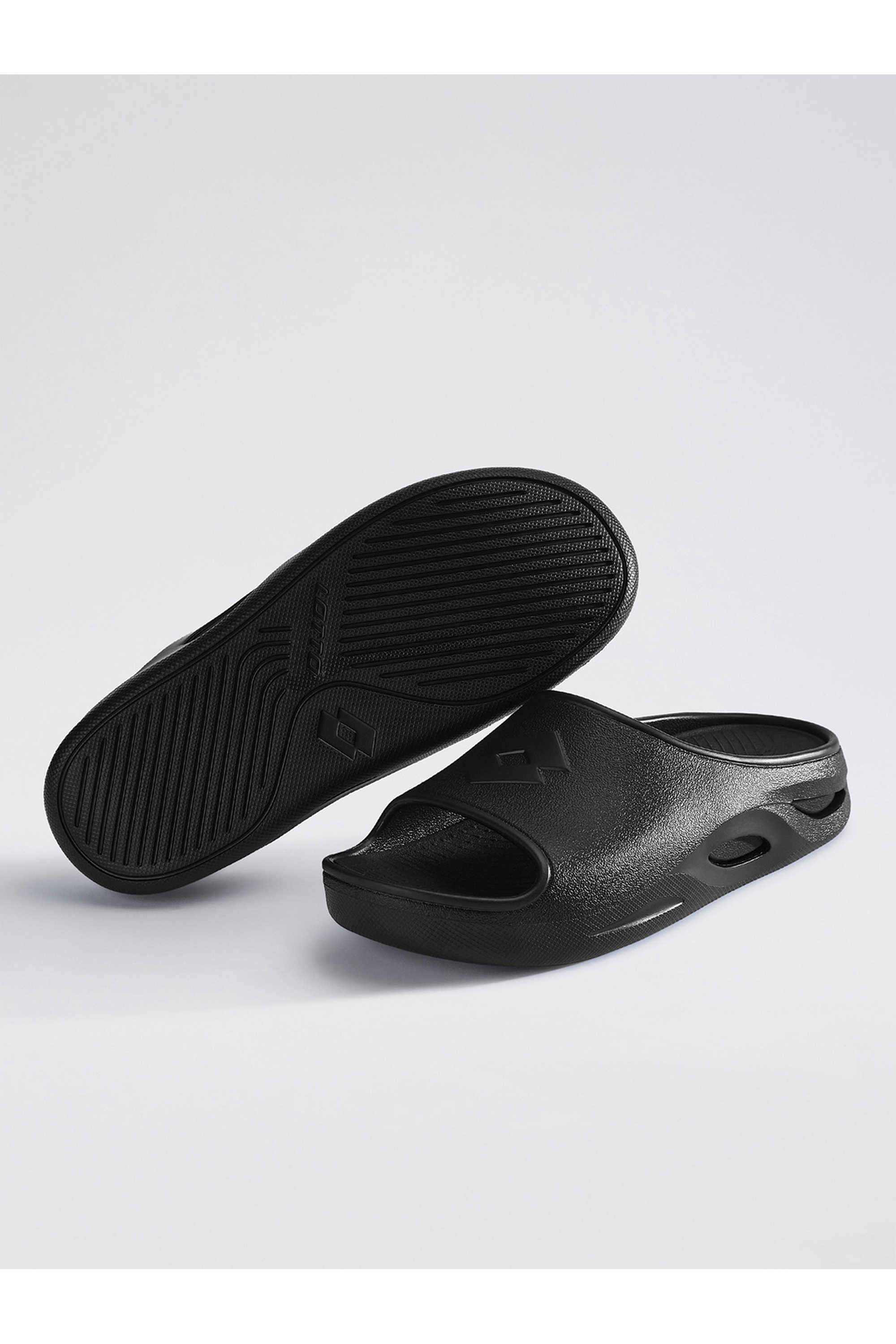 Esotica-Slide-EVA-Slip-On-Men-s-Slides