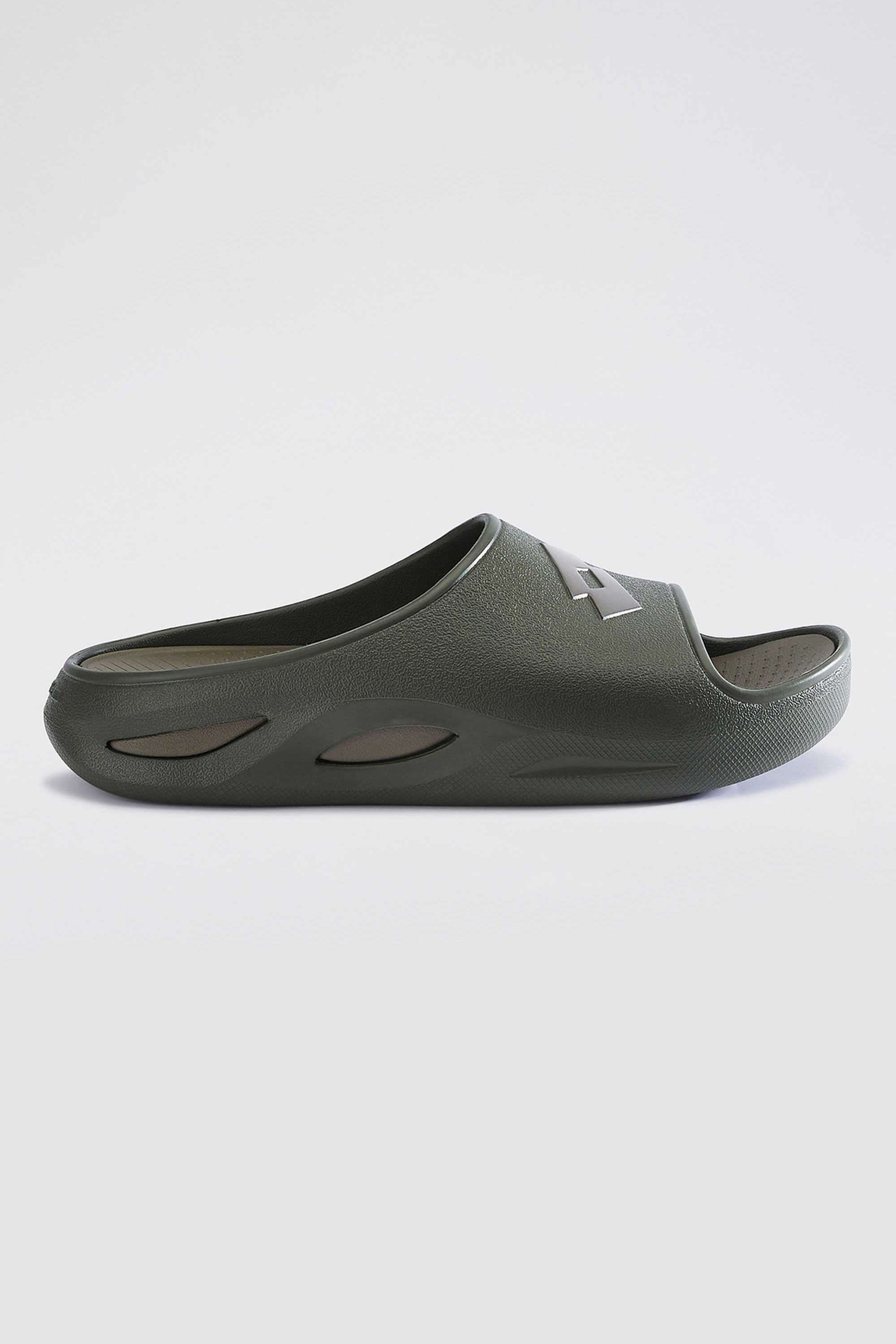 Esotica-Slide-EVA-Slip-On-Men-s-Slides