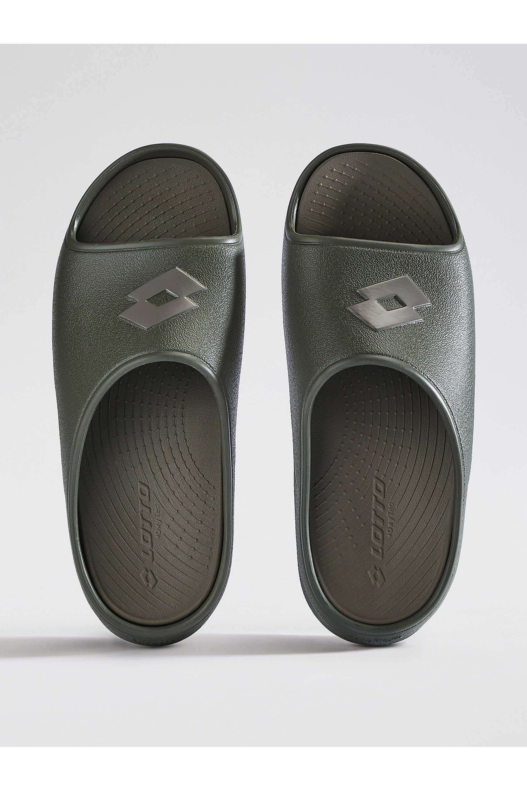 Esotica-Slide-EVA-Slip-On-Men-s-Slides