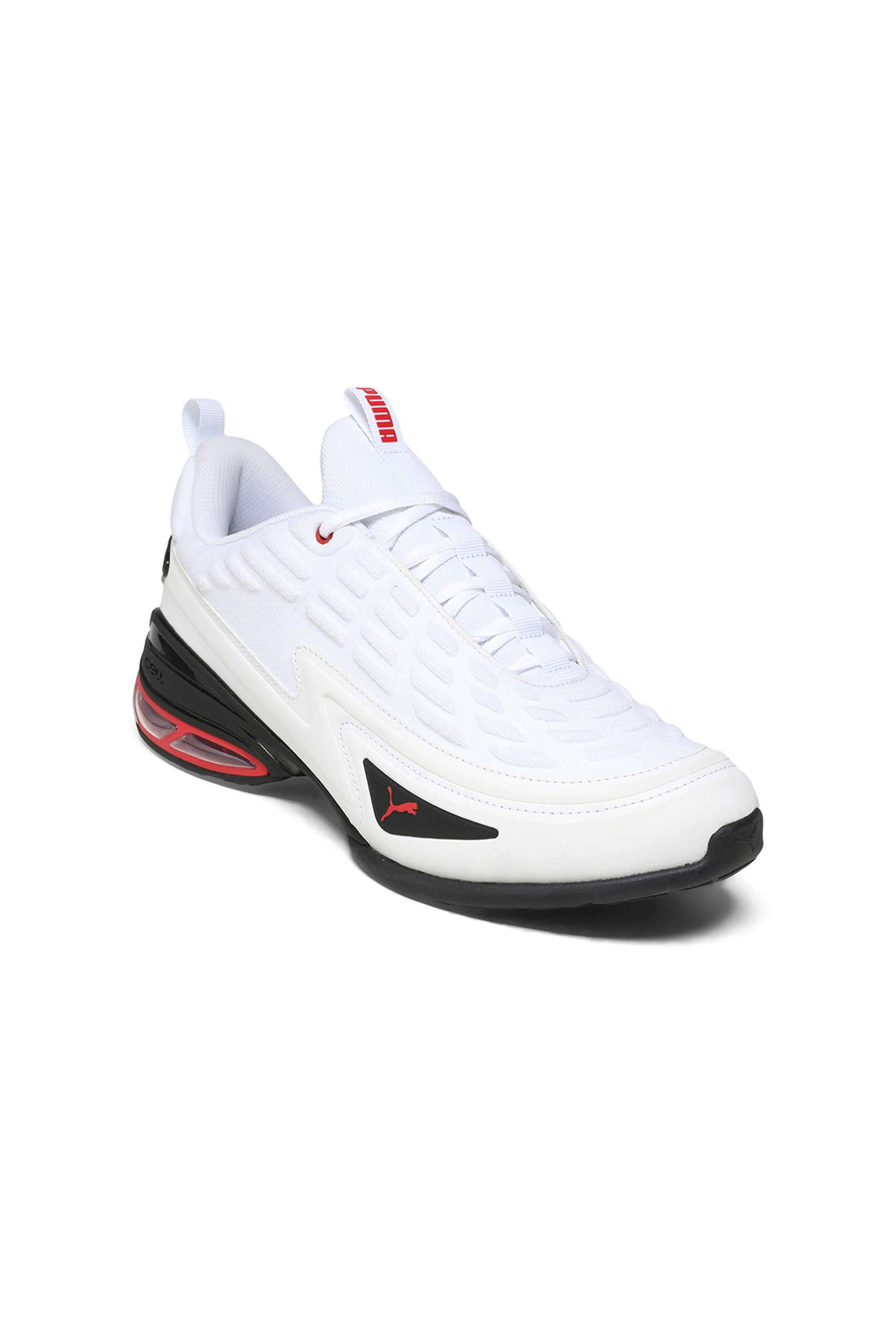 Meza-Mesh-Low-Tops-Lace-Up-Unisex-s-Sneakers