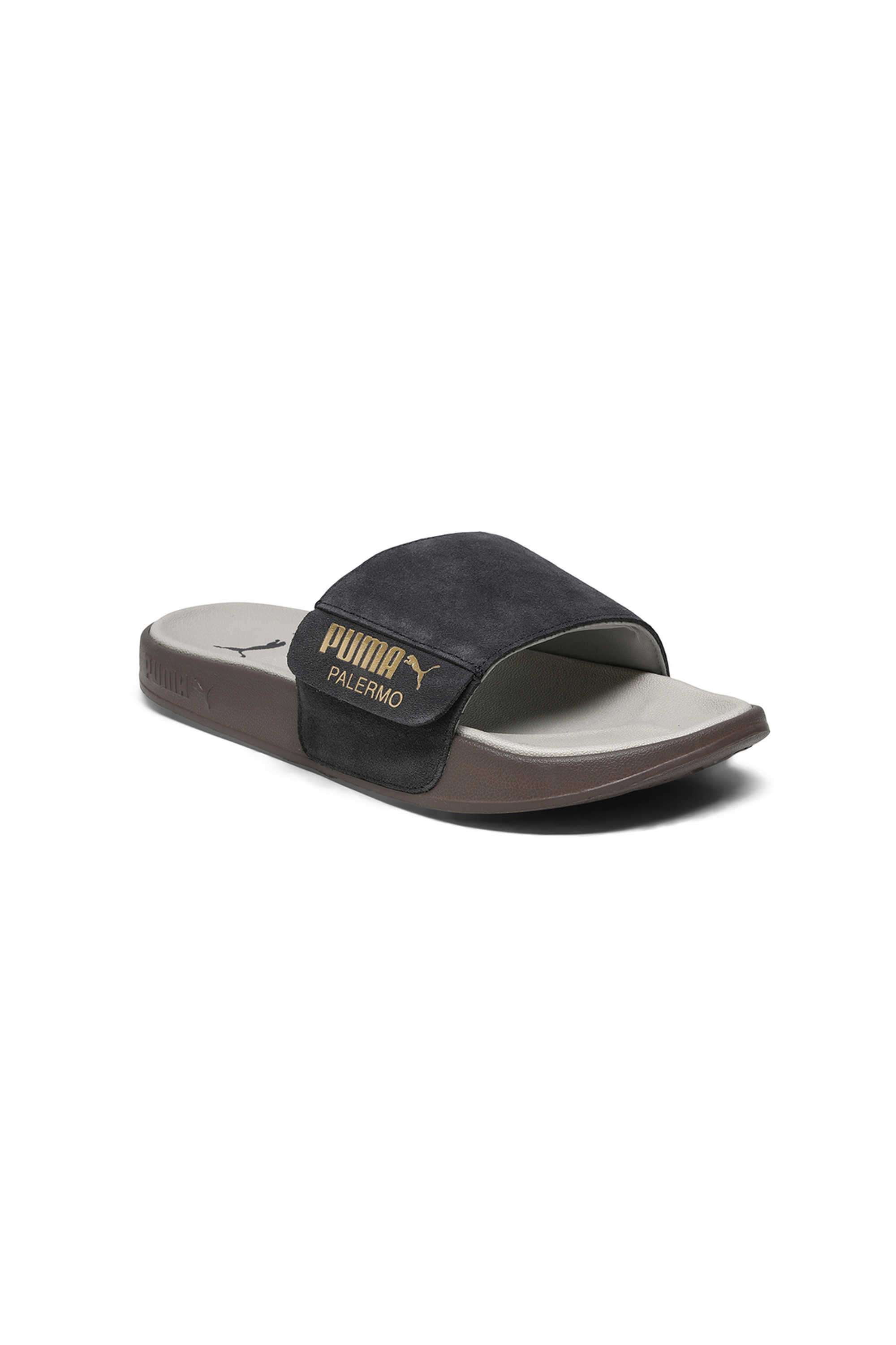 Leadcat-2.0-Leather-Low-Tops-Slip-On-Unisex-s-Slides