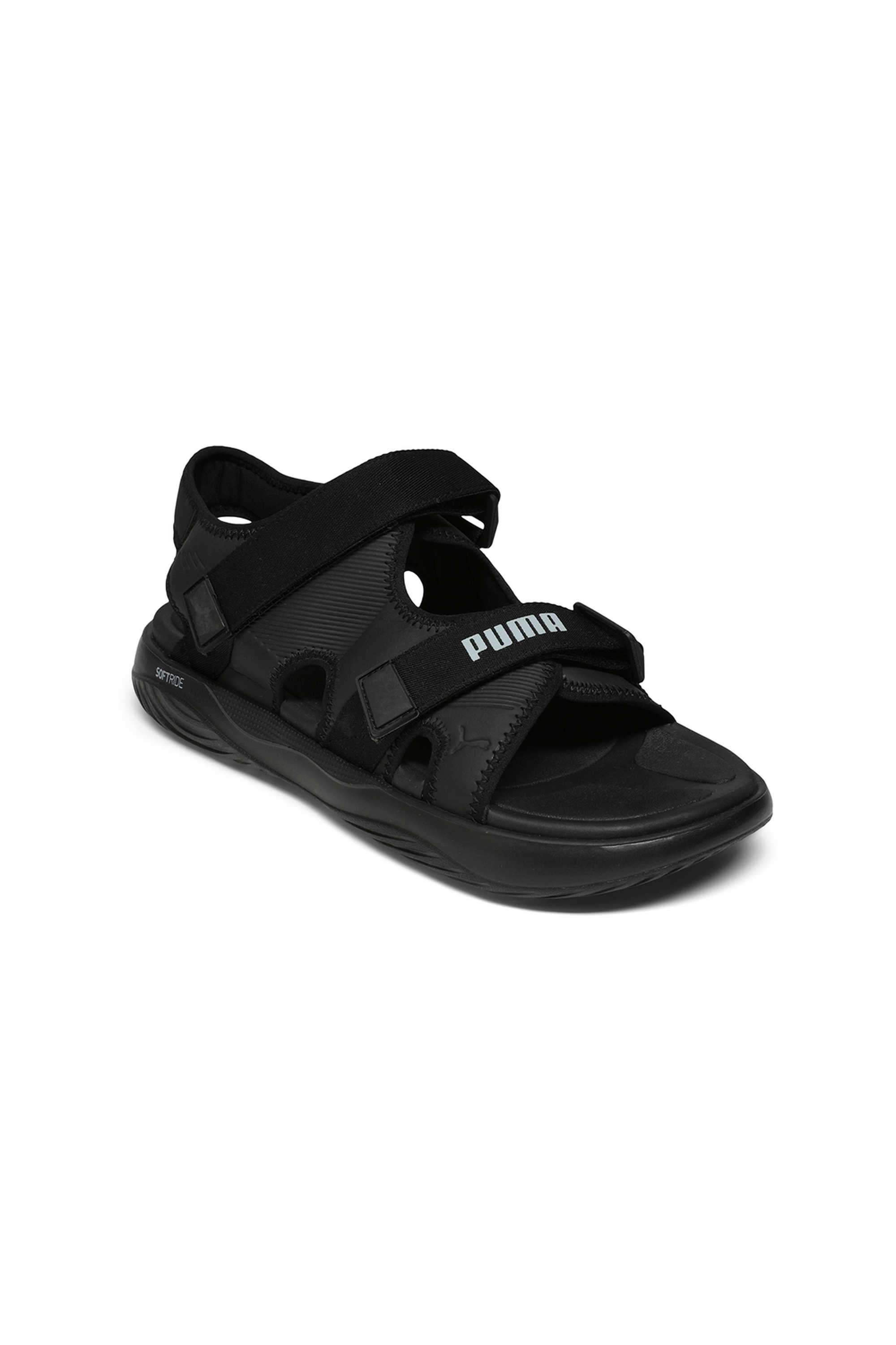 Softride-Seave-Aquaterra-Synthetic-Low-Tops-Snap-Unisex-s-Sandals
